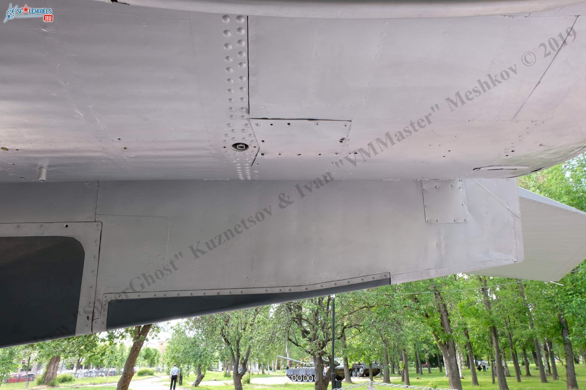 MiG-25RBSh_150.jpg