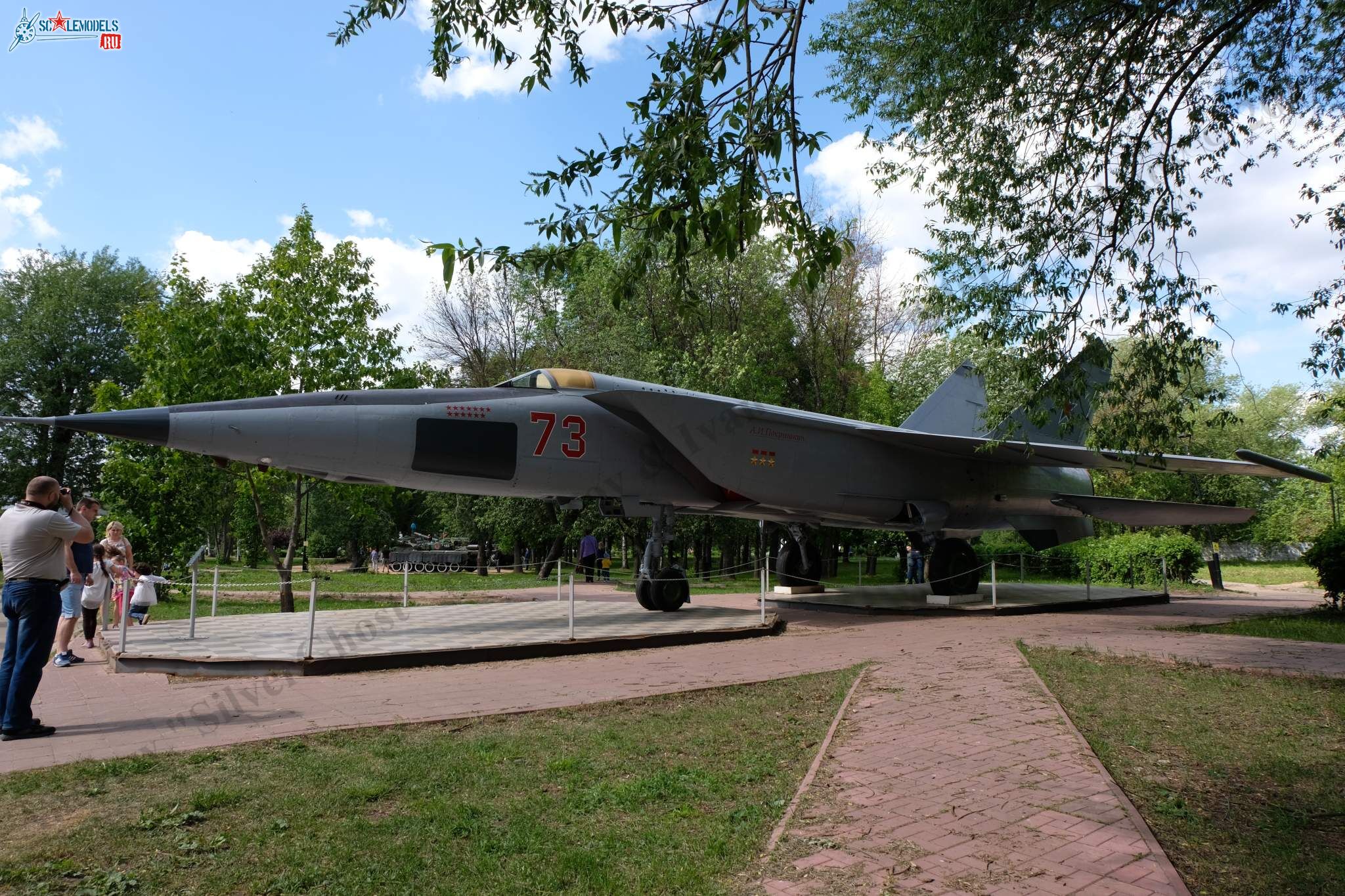 MiG-25RBSh_182.jpg