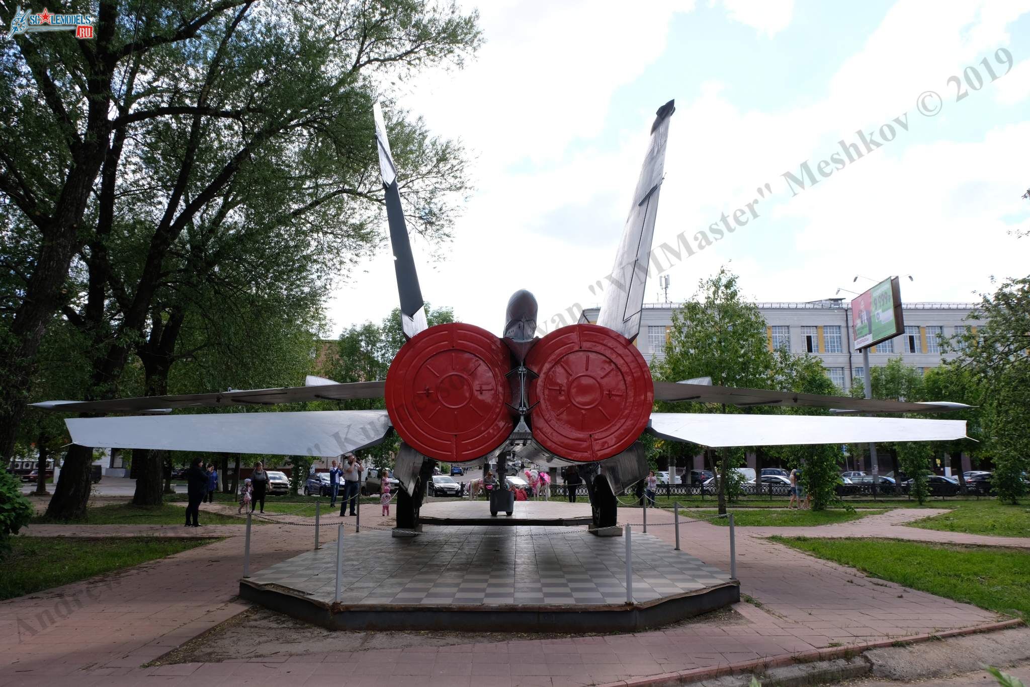 MiG-25RBSh_184.jpg