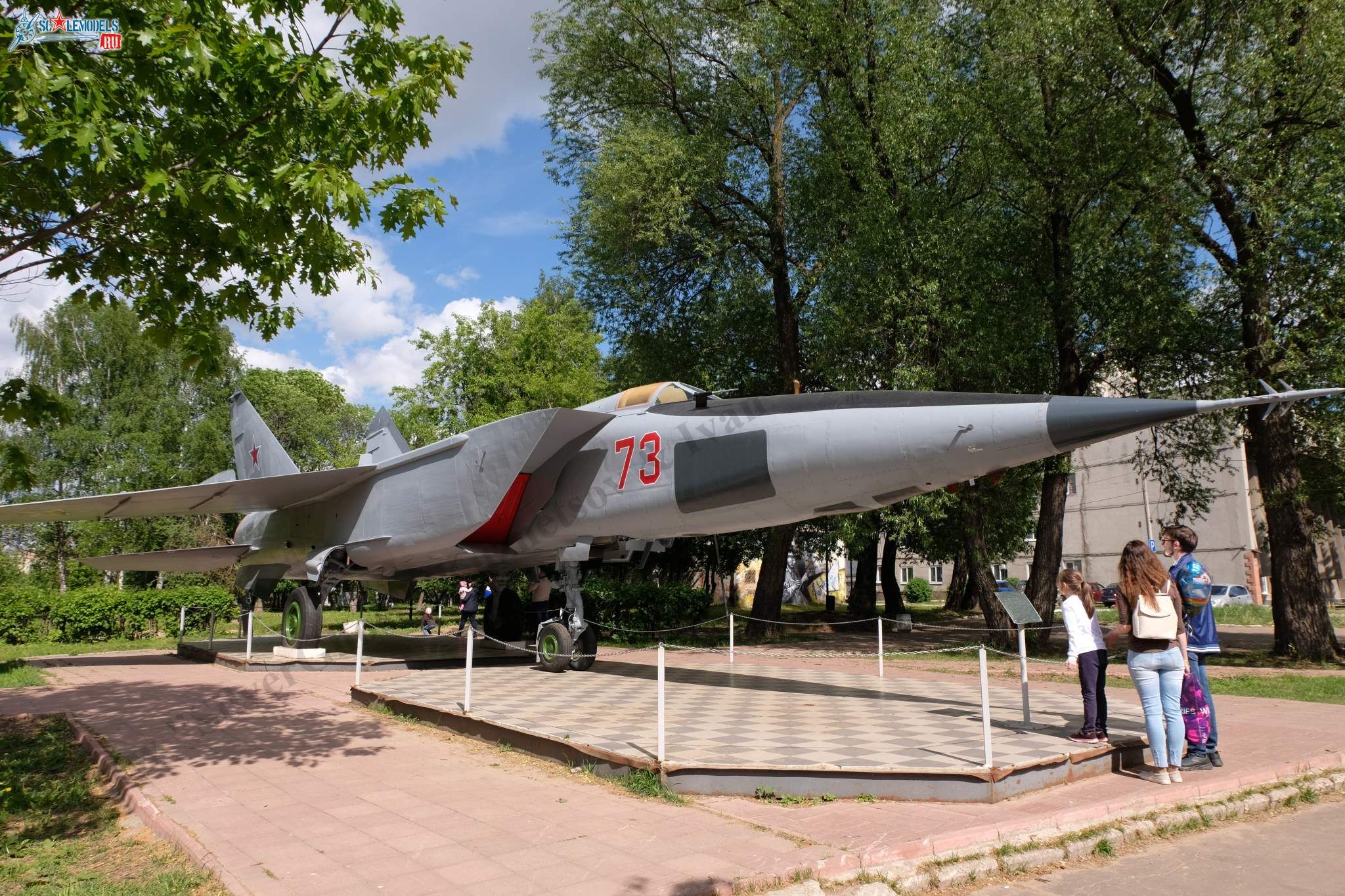 MiG-25RBSh_191.jpg