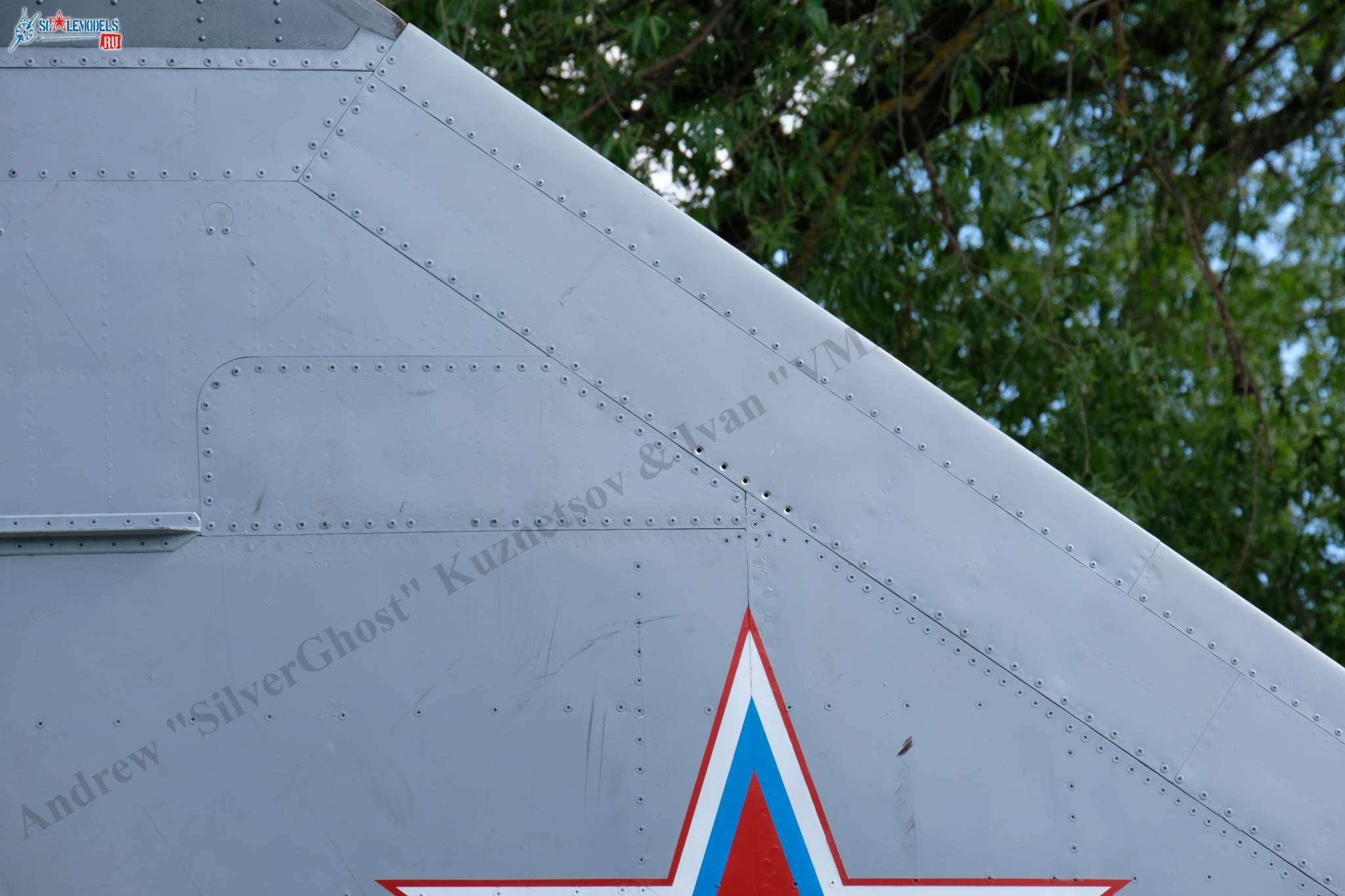 MiG-25RBSh_213.jpg