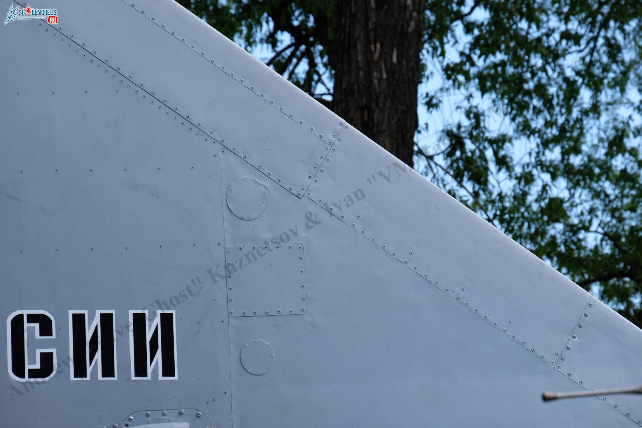 MiG-25RBSh_216.jpg