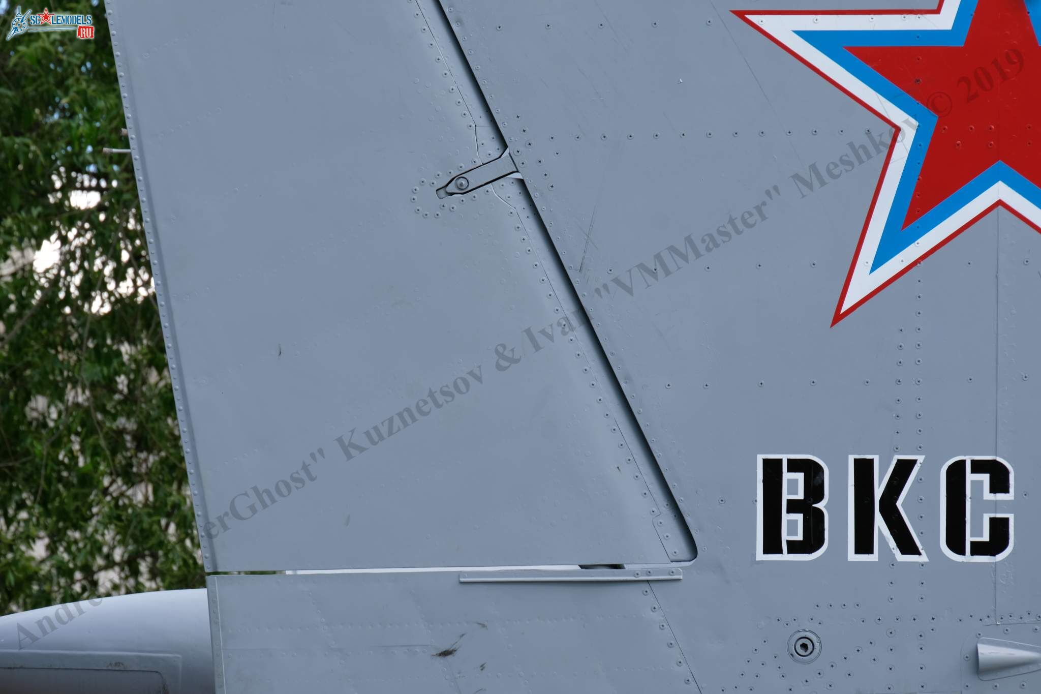 MiG-25RBSh_235.jpg