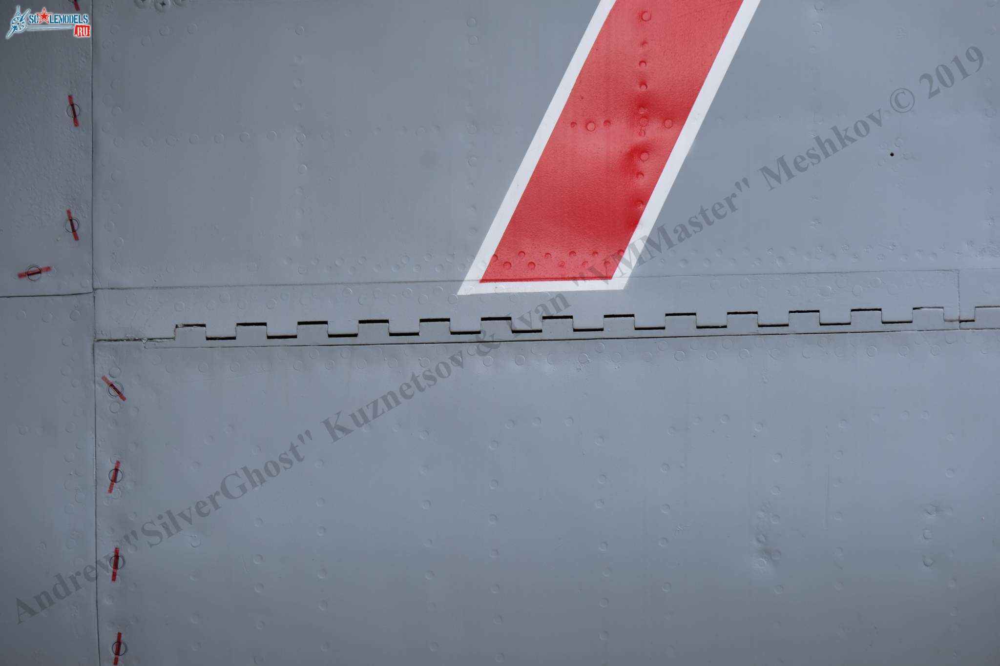 MiG-25RBSh_311.jpg