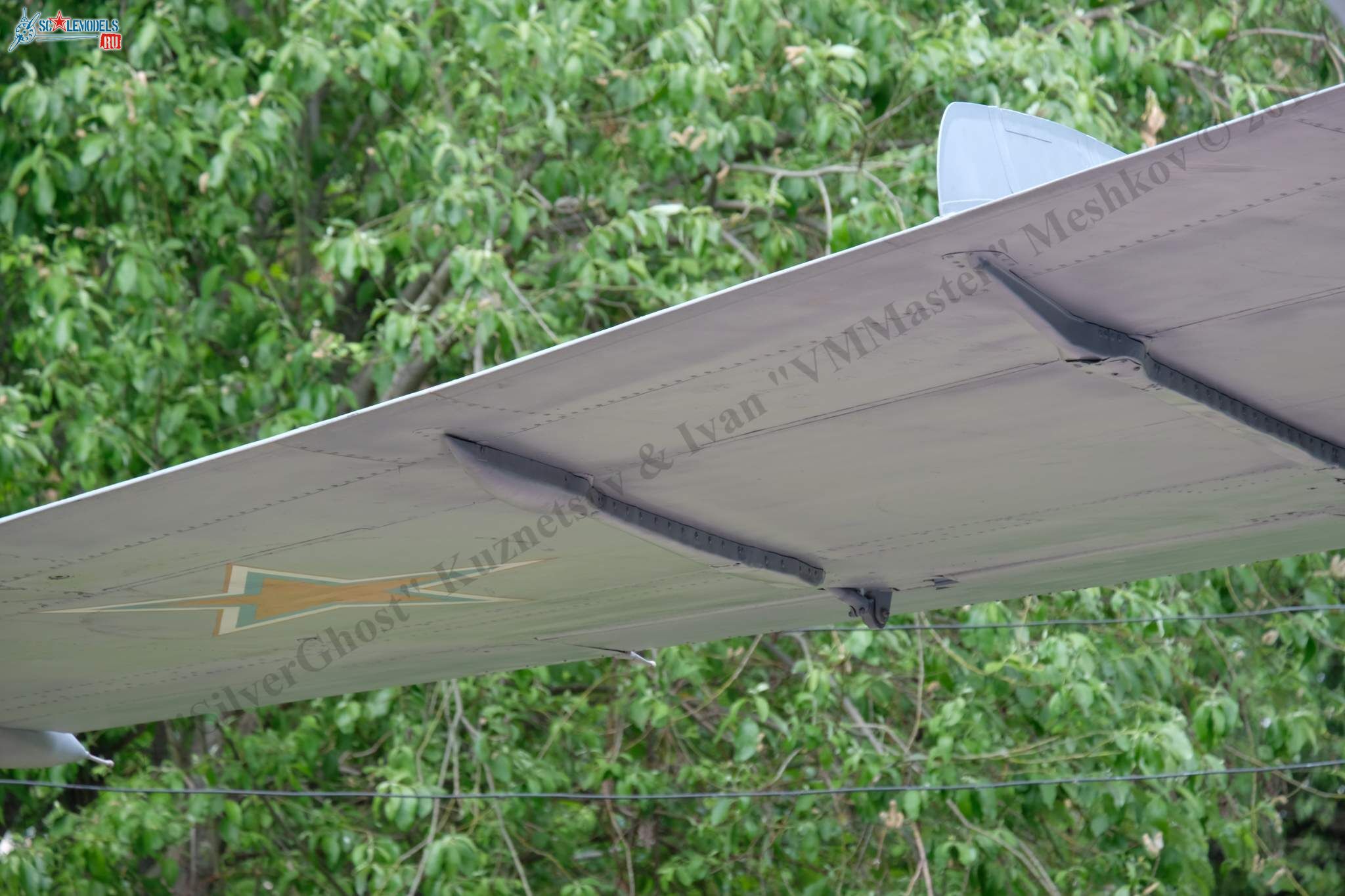 MiG-25RBSh_342.jpg