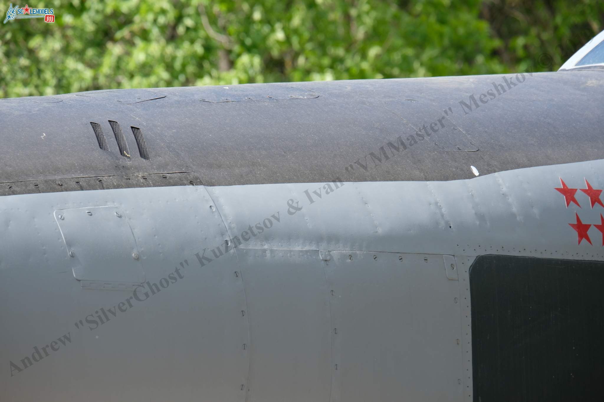 MiG-25RBSh_352.jpg