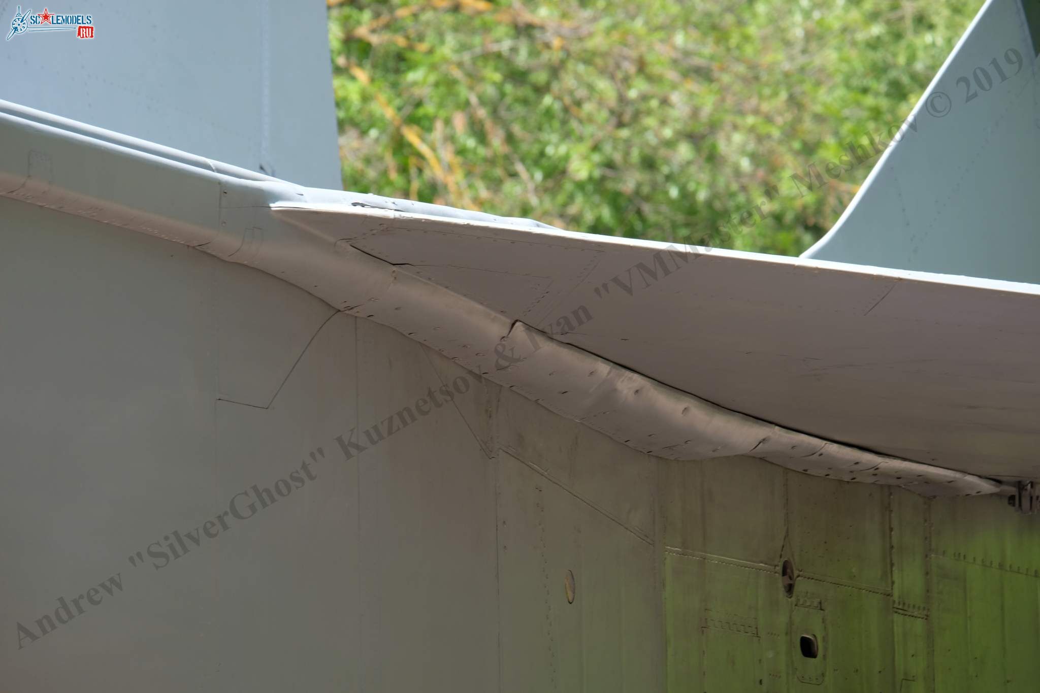 MiG-25RBSh_358.jpg