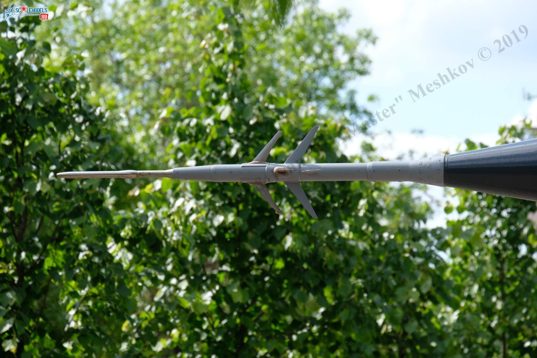 MiG-25RBSh_369.jpg