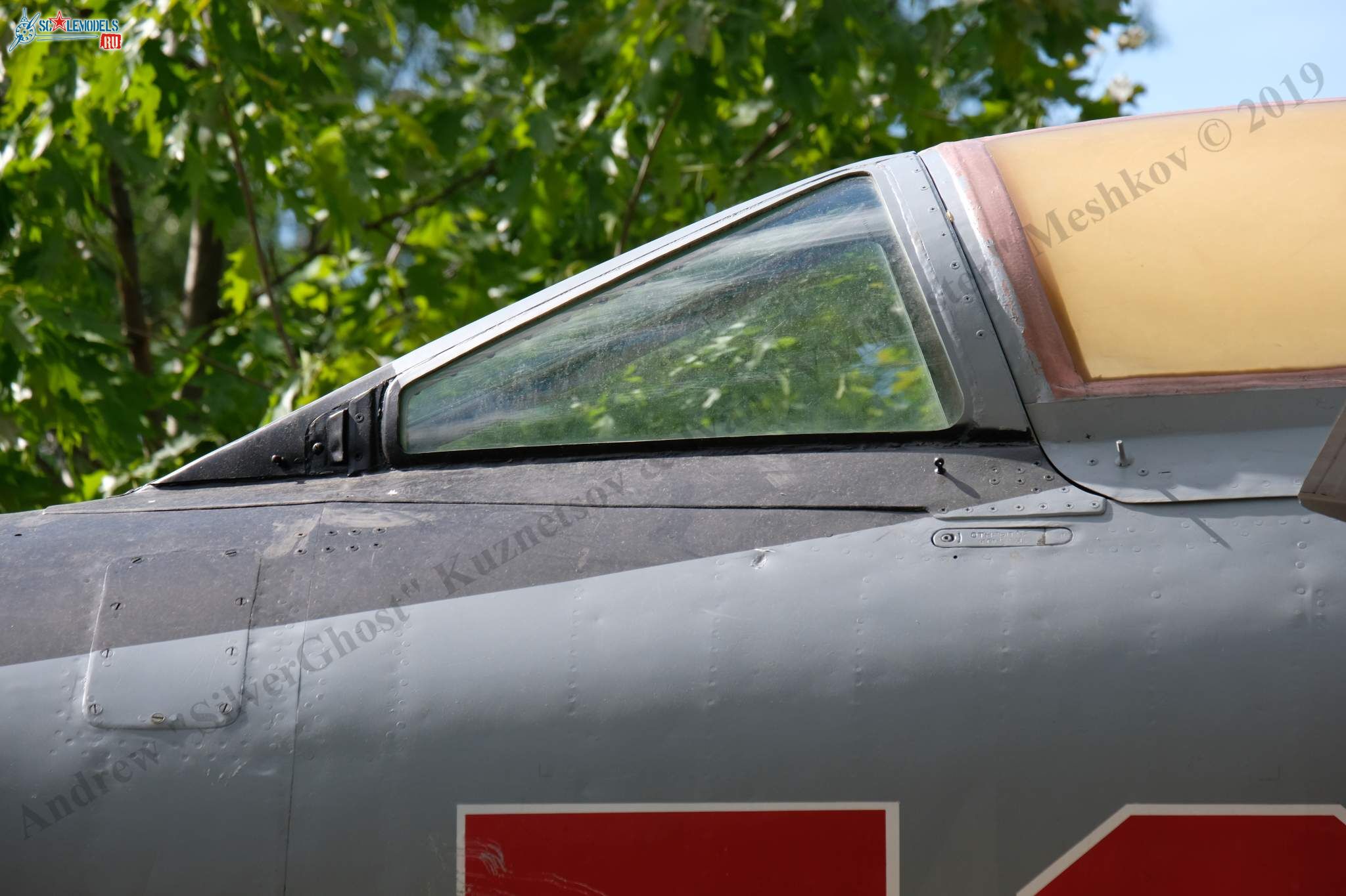 MiG-25RBSh_386.jpg