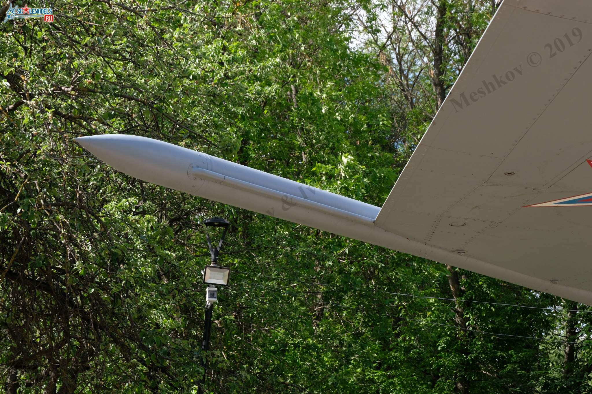 MiG-25RBSh_39.jpg