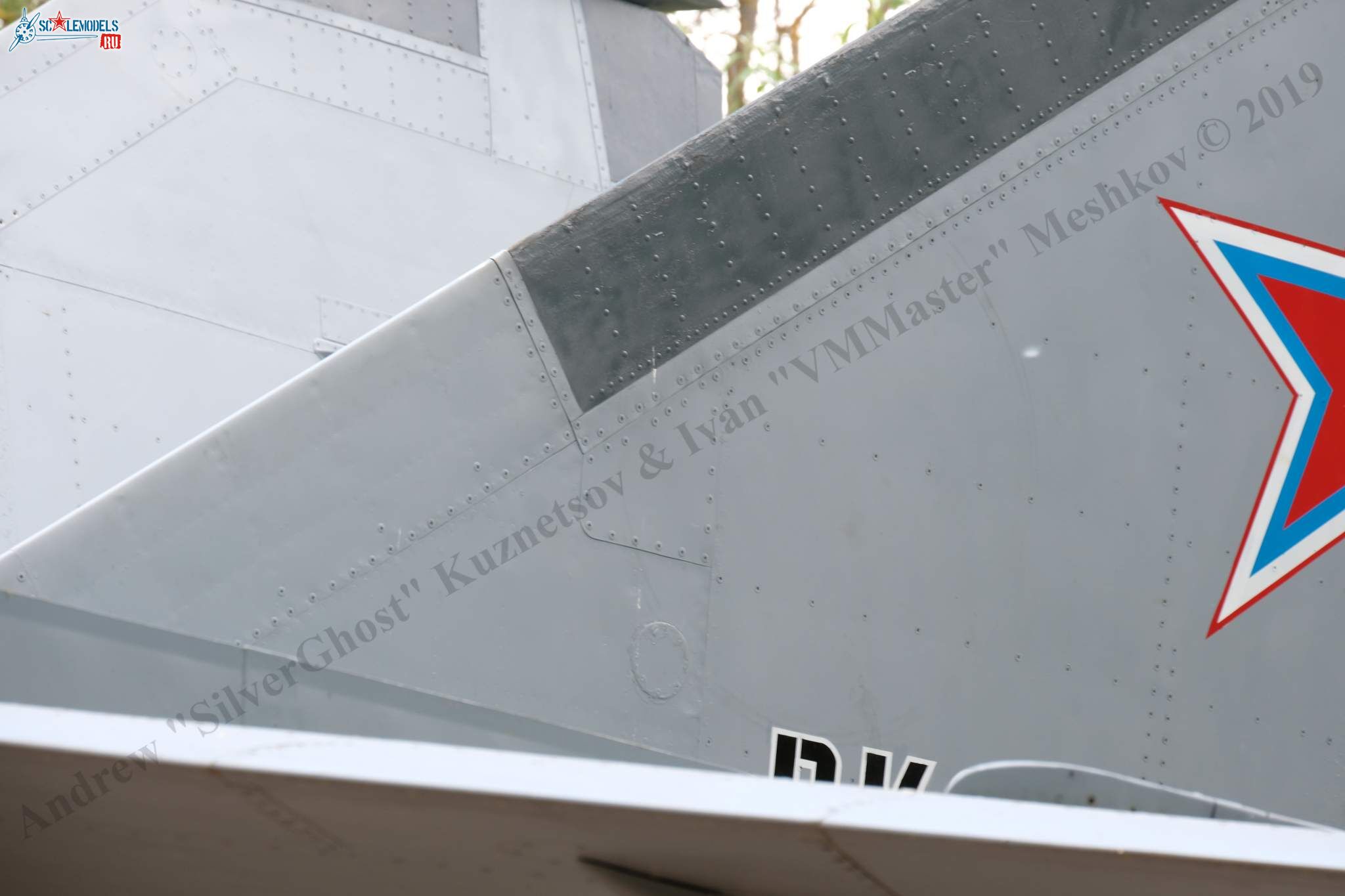 MiG-25RBSh_415.jpg