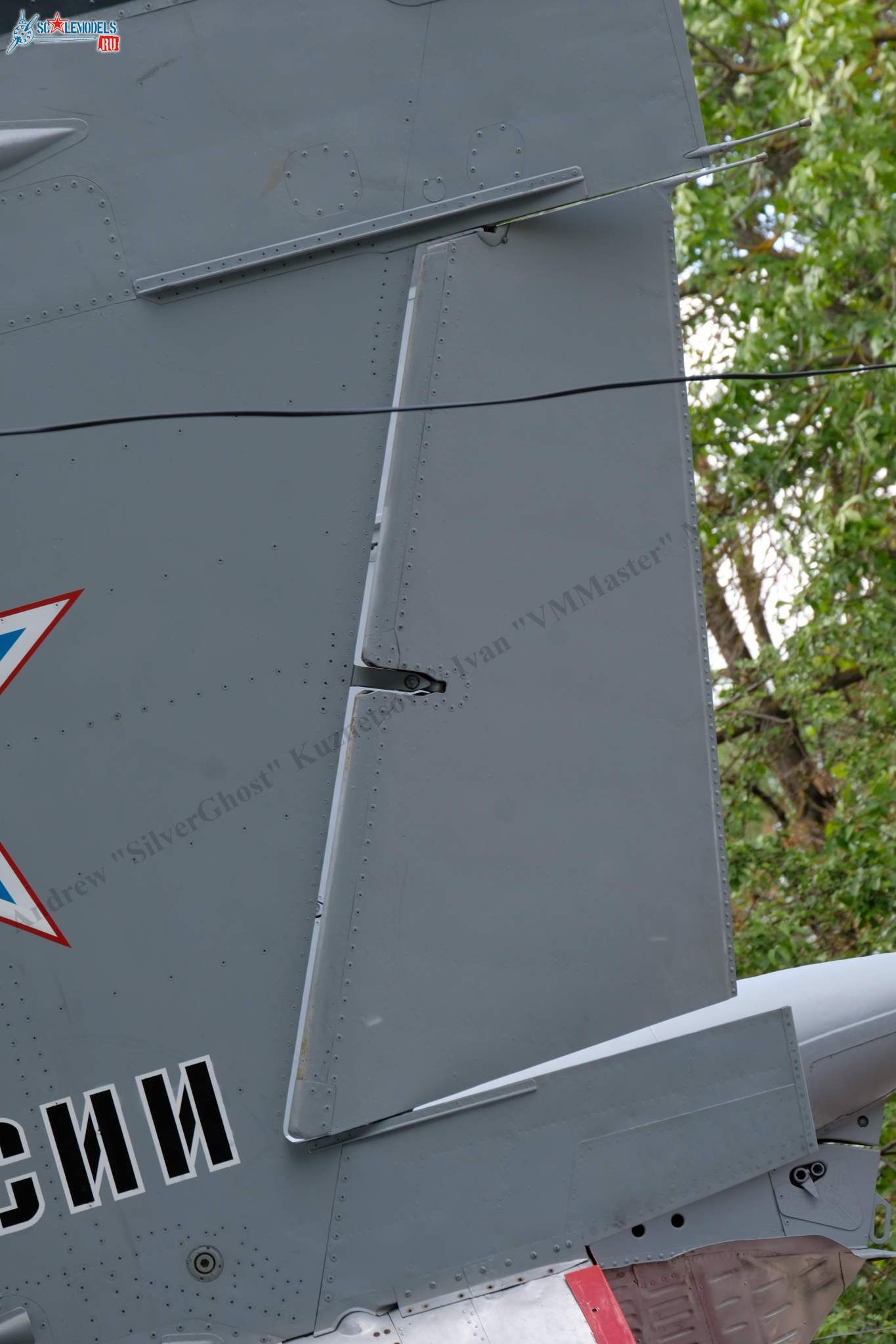 MiG-25RBSh_420.jpg