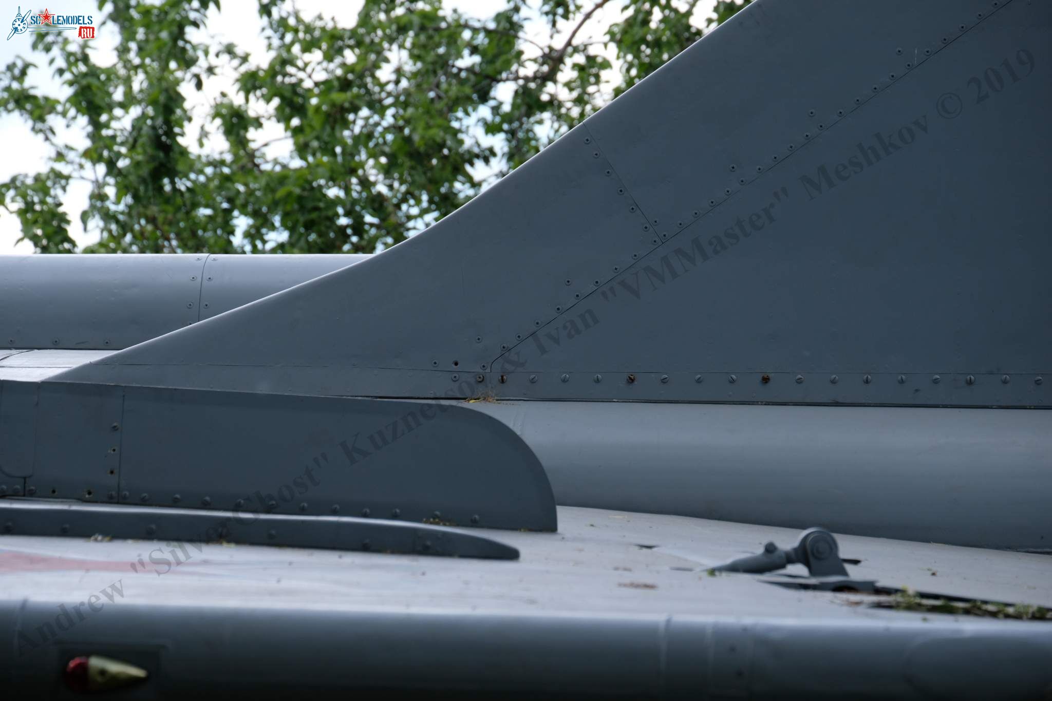 MiG-25RBSh_425.jpg