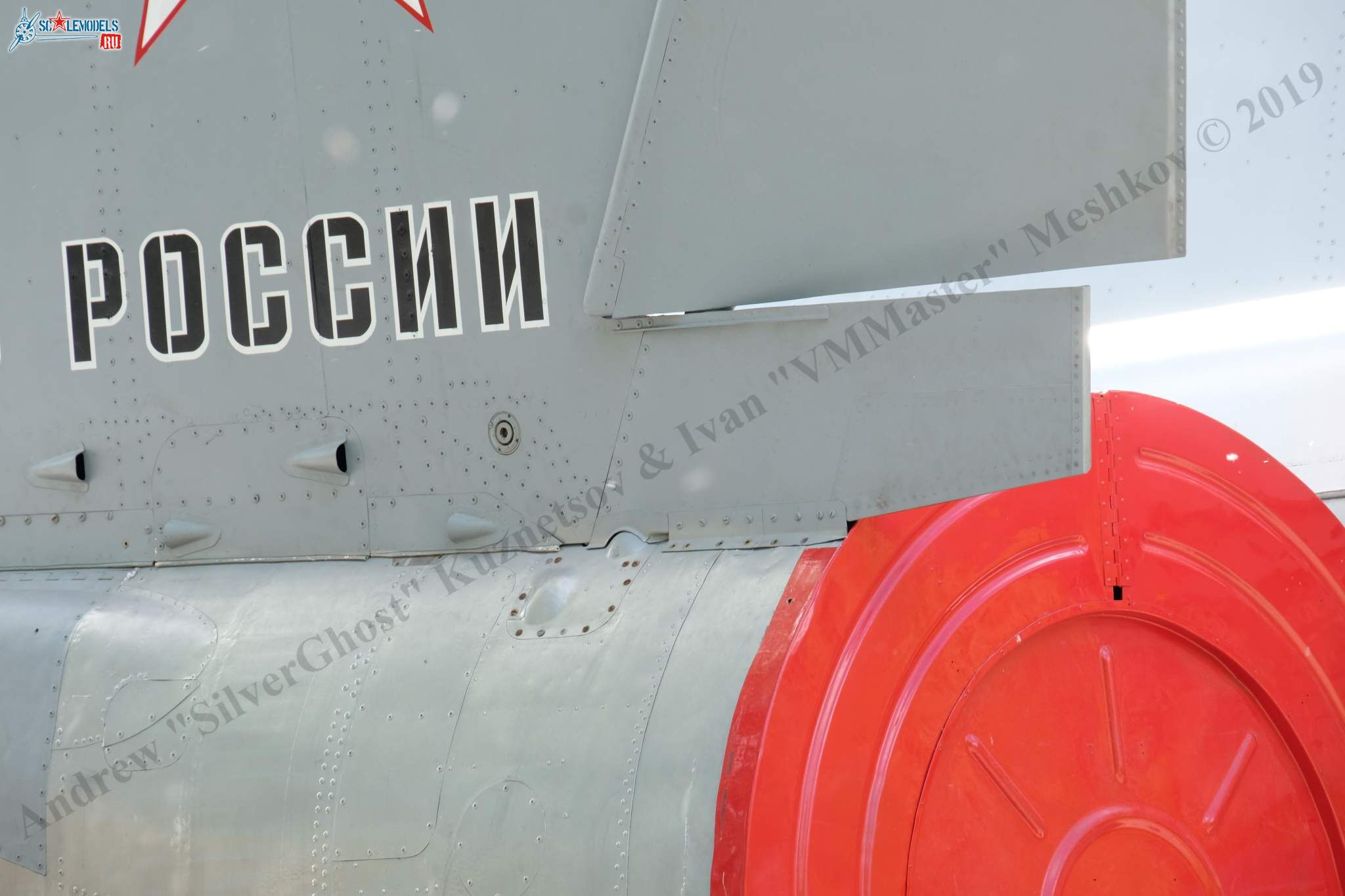 MiG-25RBSh_473.jpg