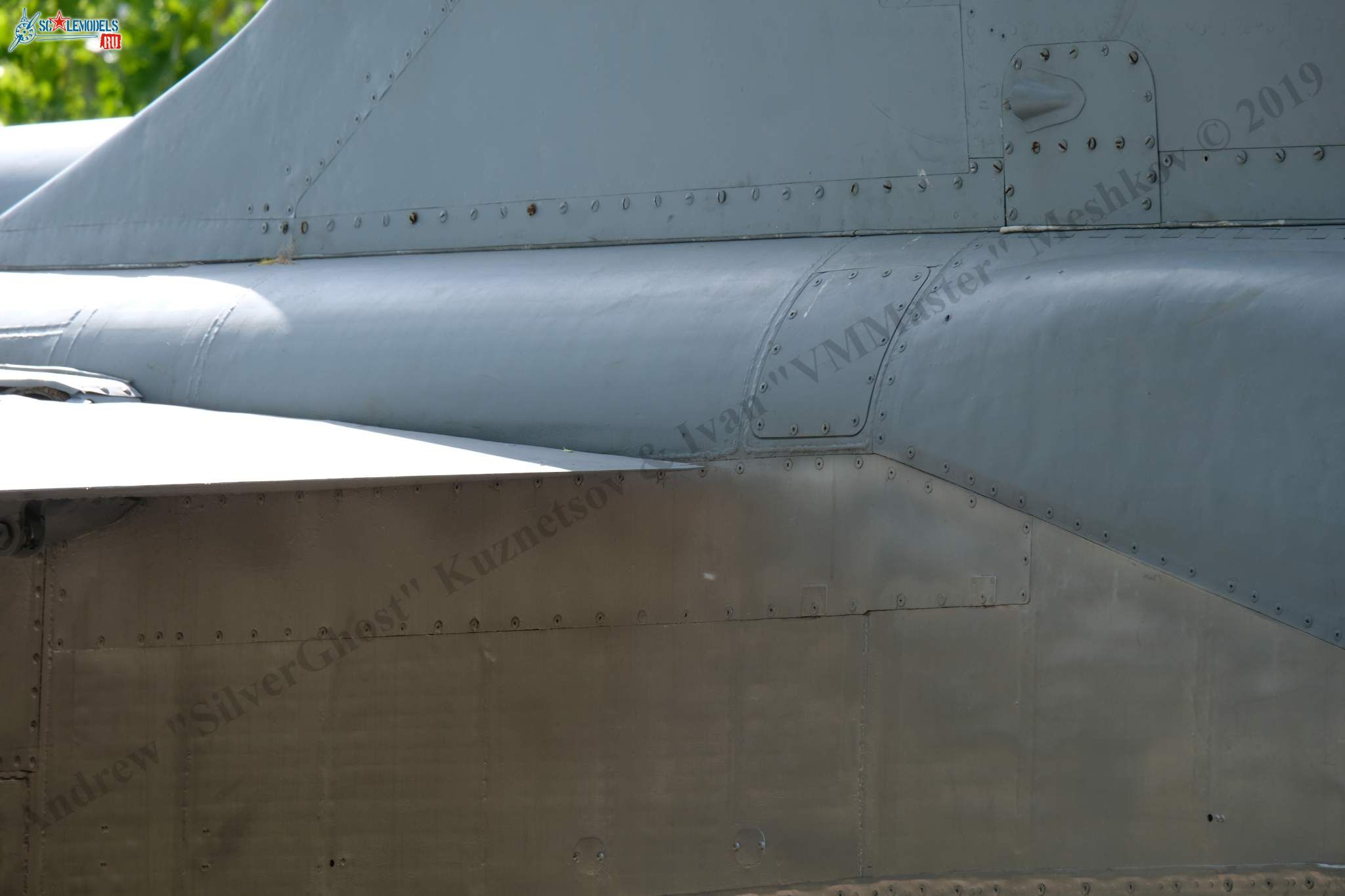 MiG-25RBSh_479.jpg