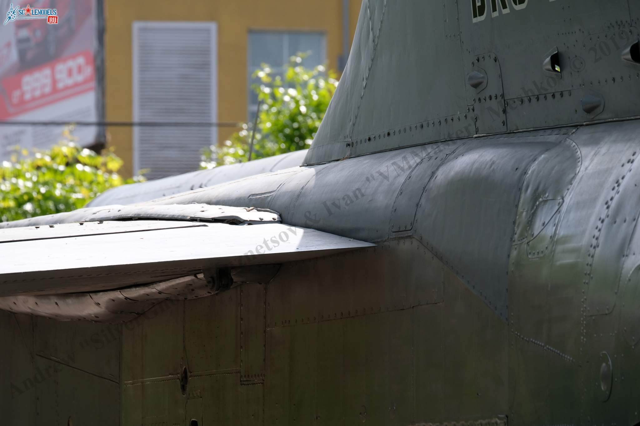 MiG-25RBSh_496.jpg