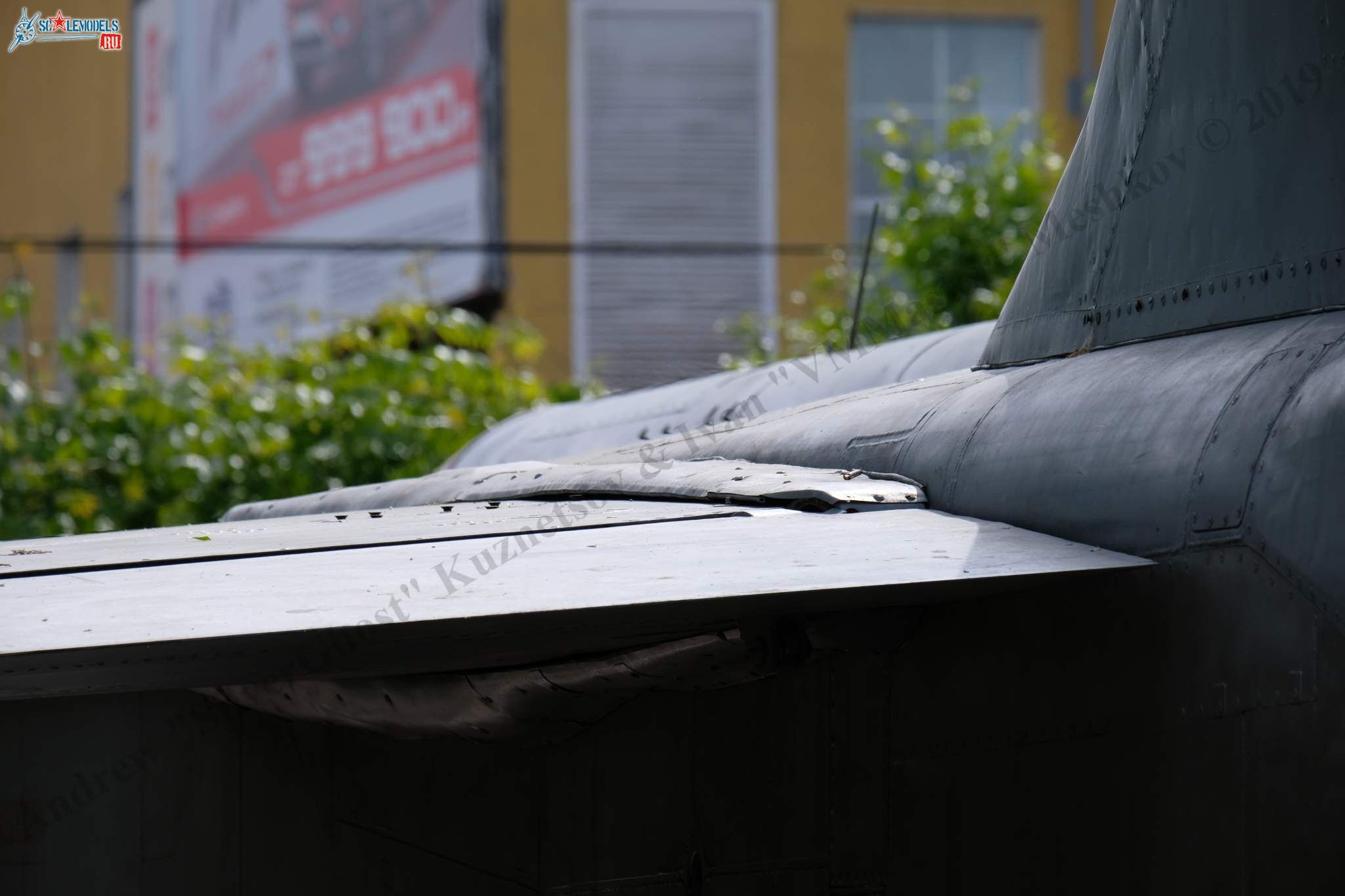 MiG-25RBSh_502.jpg