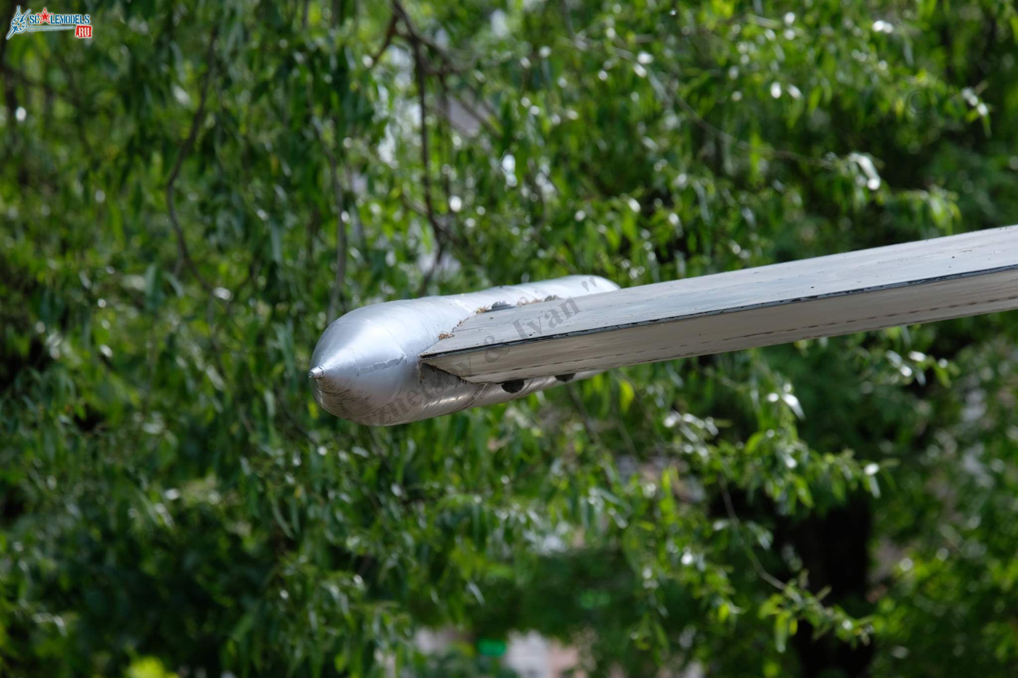 MiG-25RBSh_504.jpg