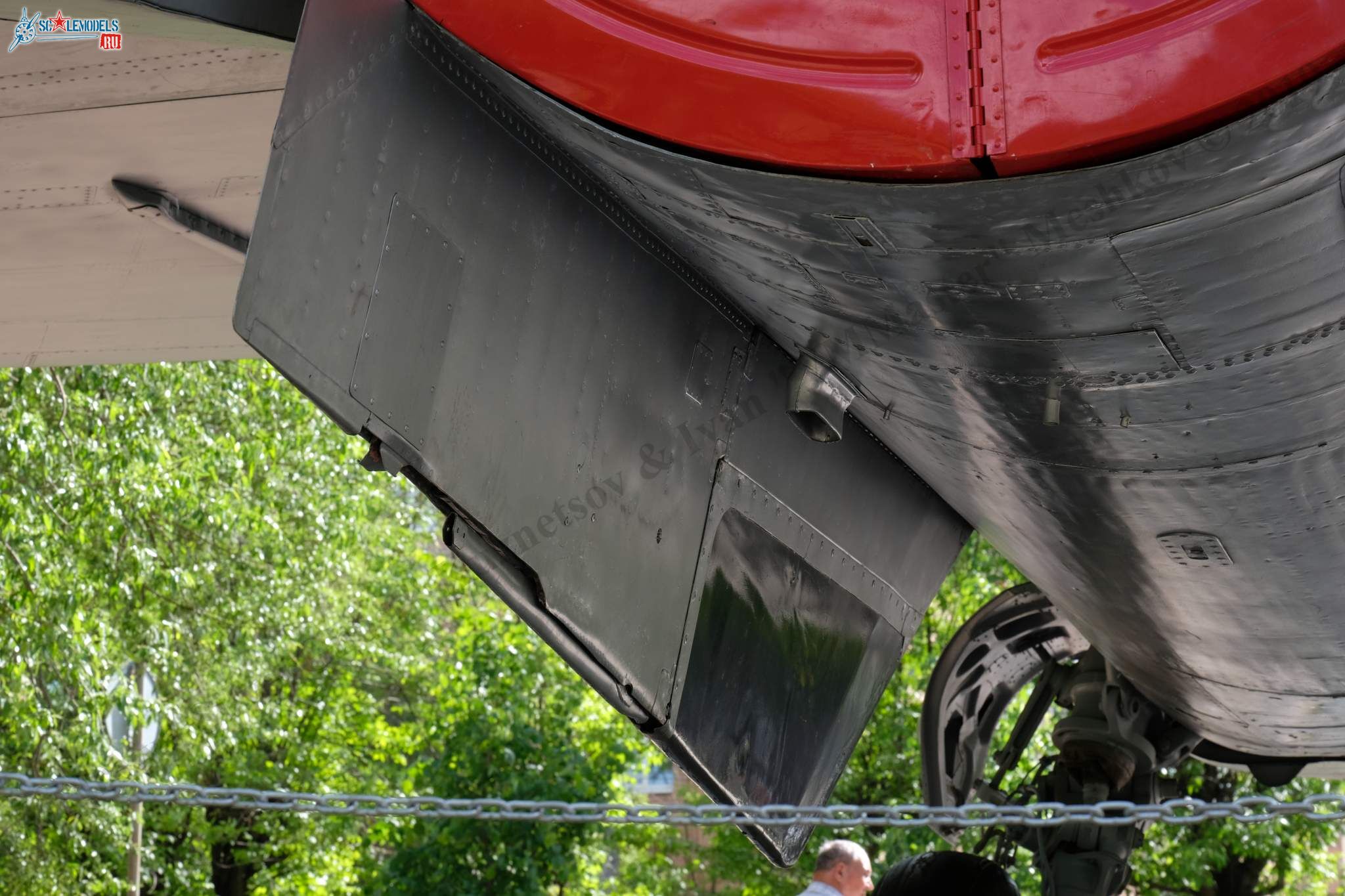 MiG-25RBSh_518.jpg