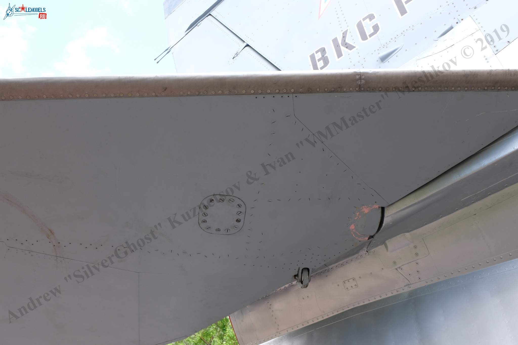 MiG-25RBSh_533.jpg