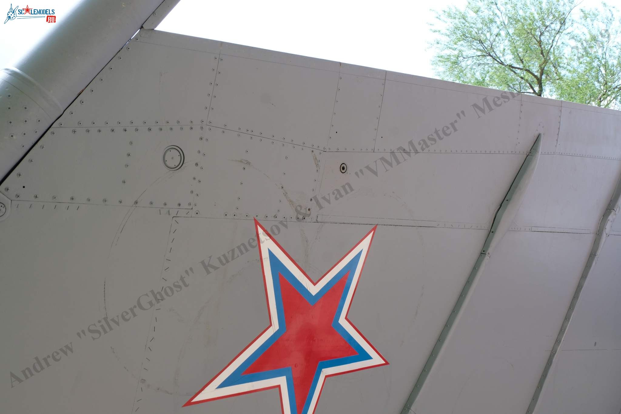 MiG-25RBSh_55.jpg