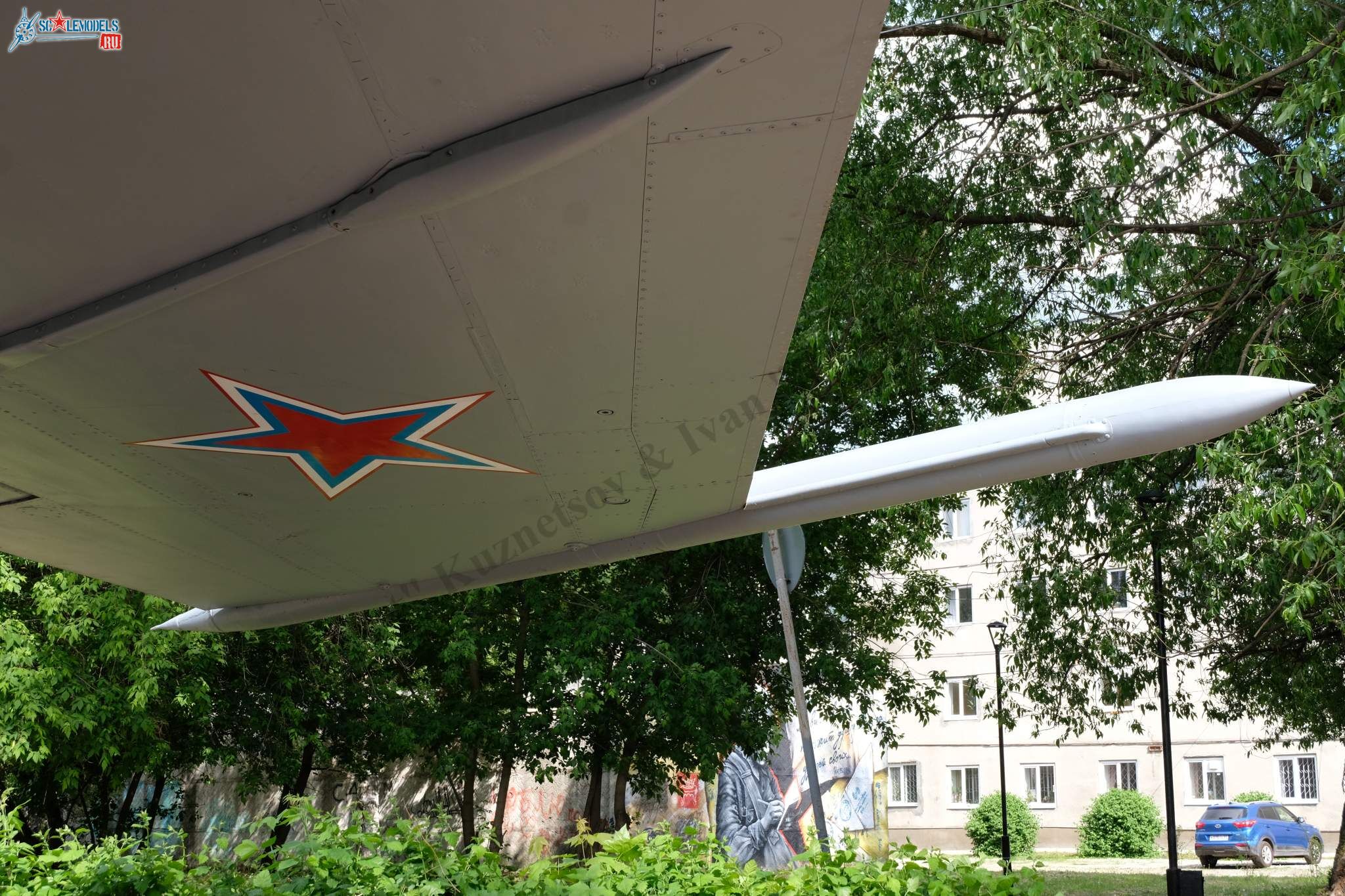 MiG-25RBSh_570.jpg