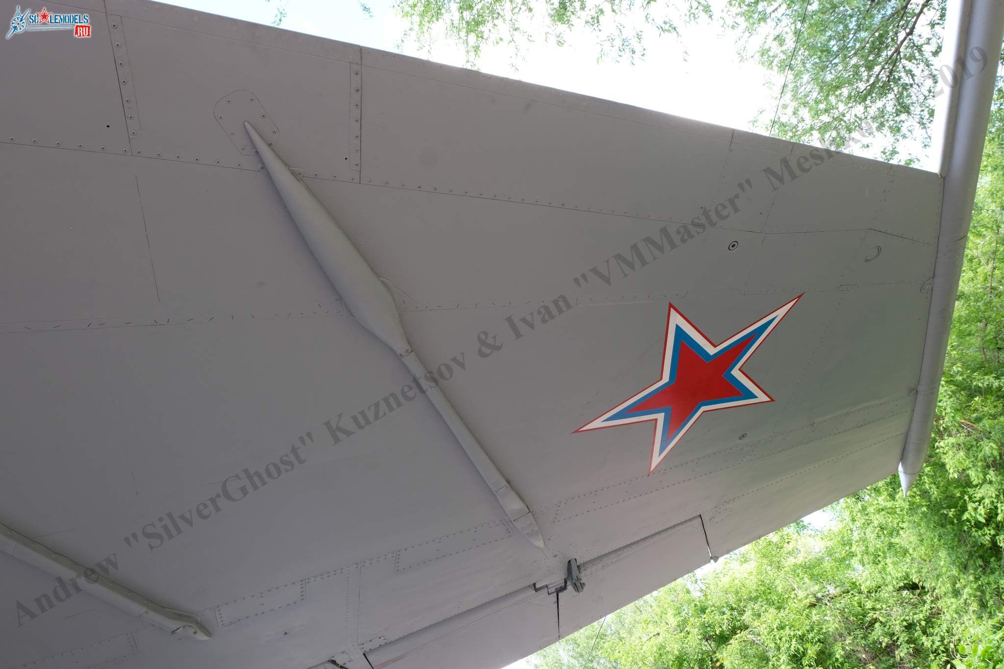 MiG-25RBSh_612.jpg