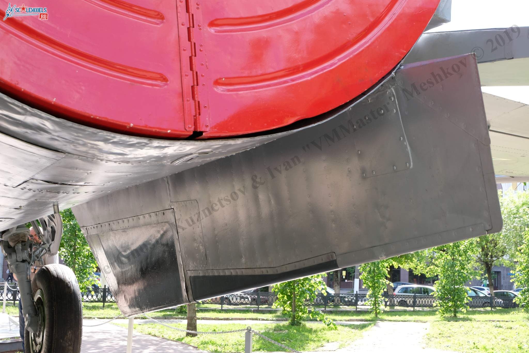 MiG-25RBSh_670.jpg