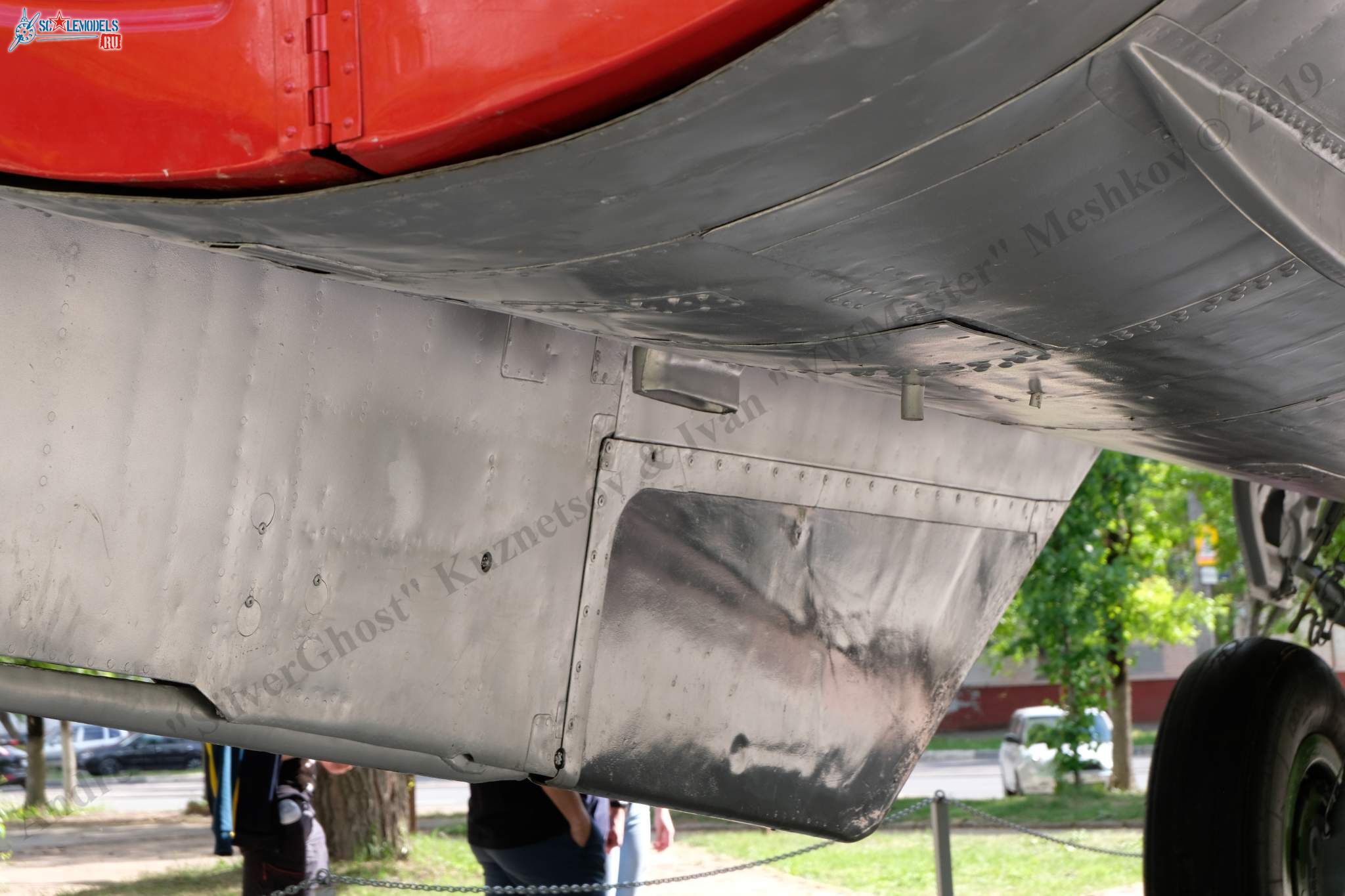 MiG-25RBSh_676.jpg