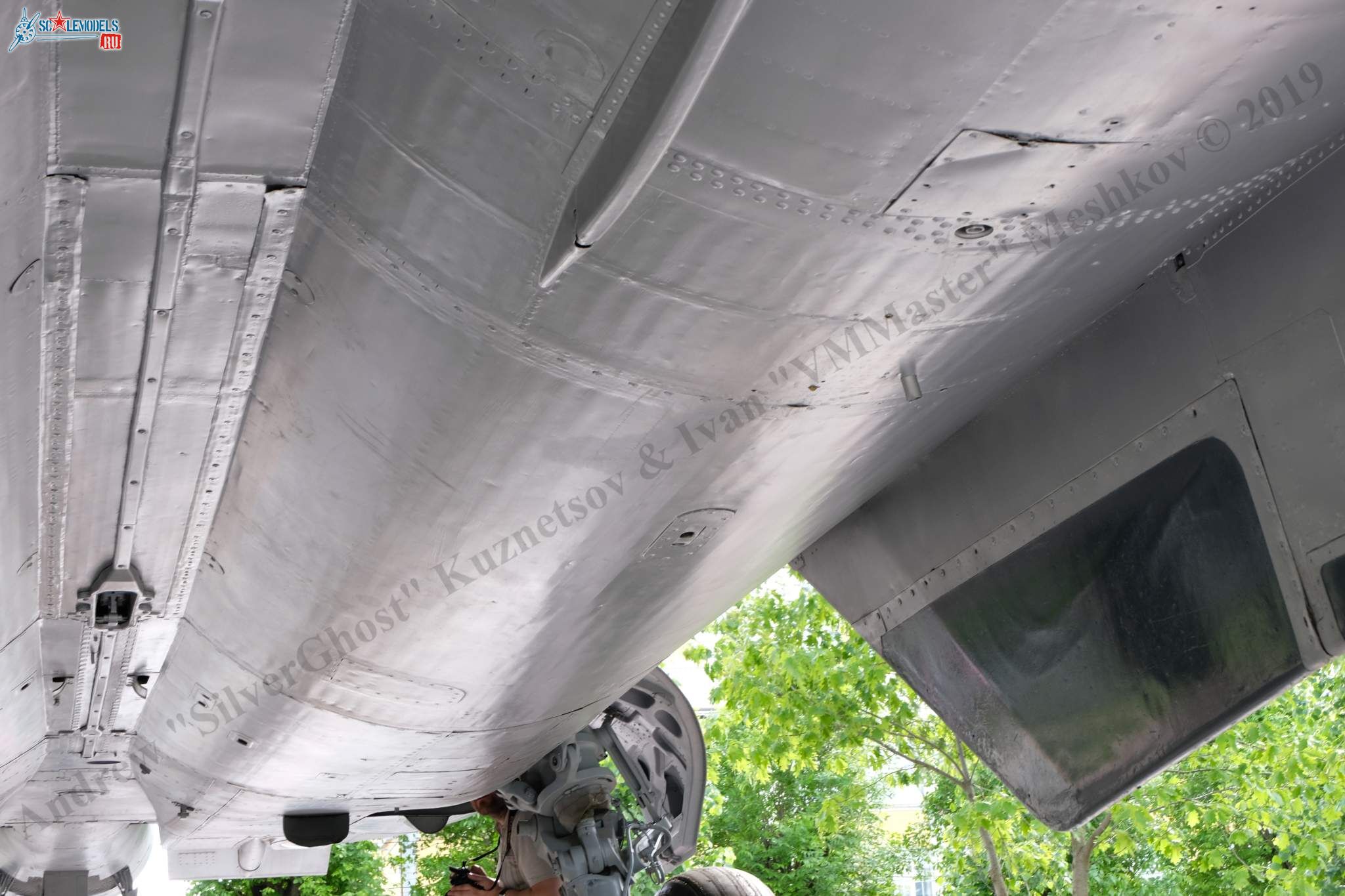 MiG-25RBSh_686.jpg