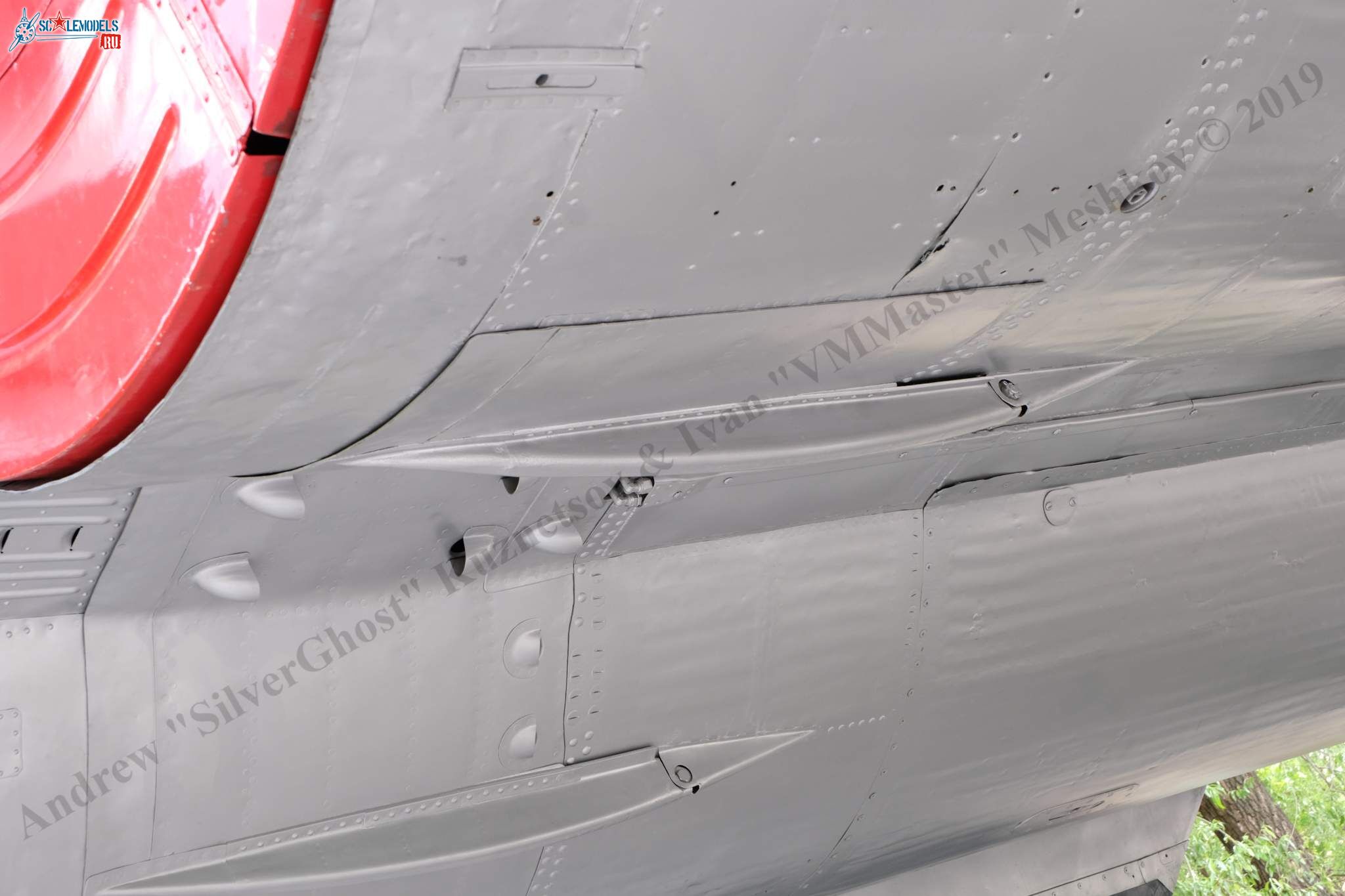 MiG-25RBSh_700.jpg