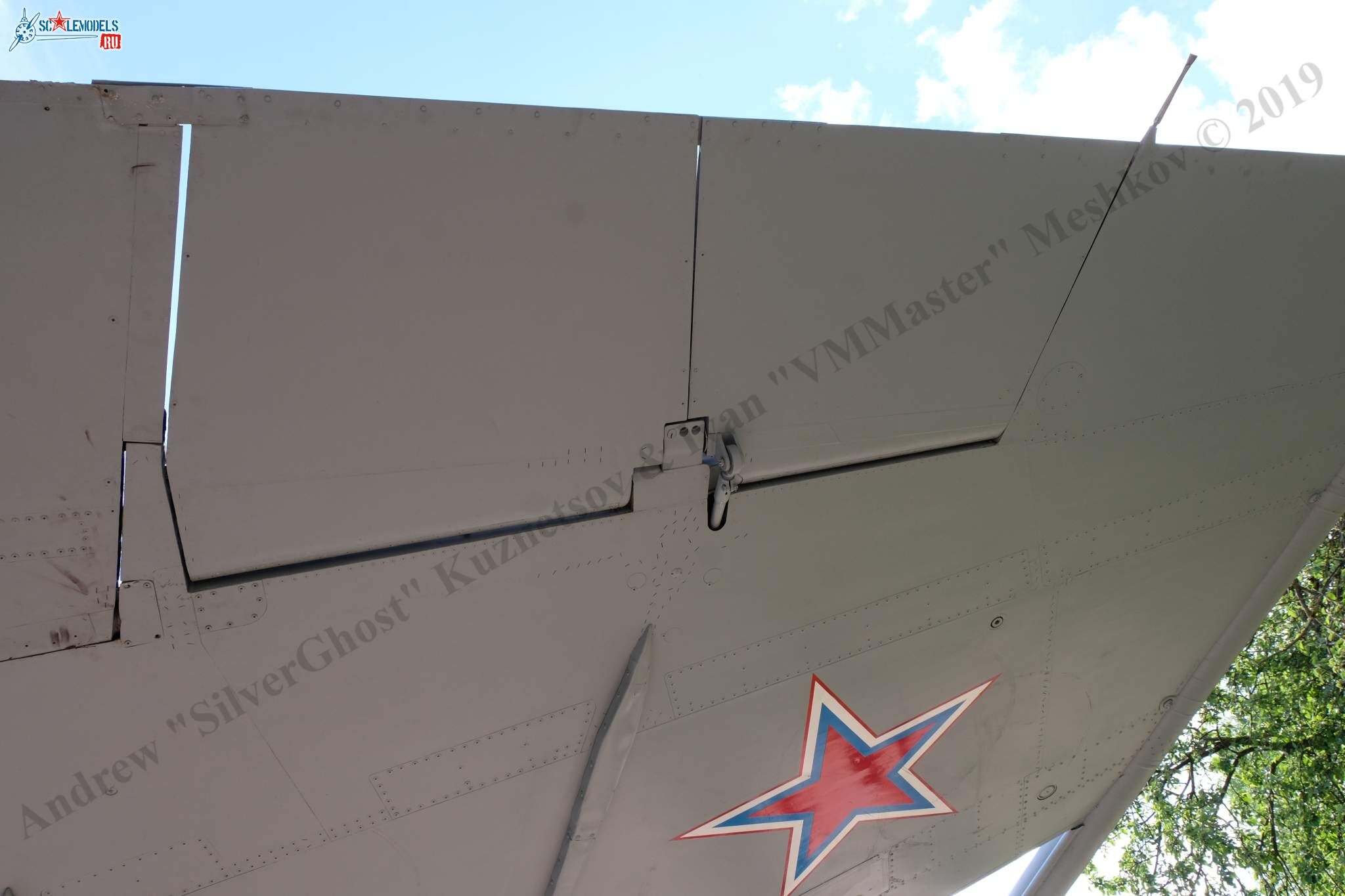 MiG-25RBSh_716.jpg