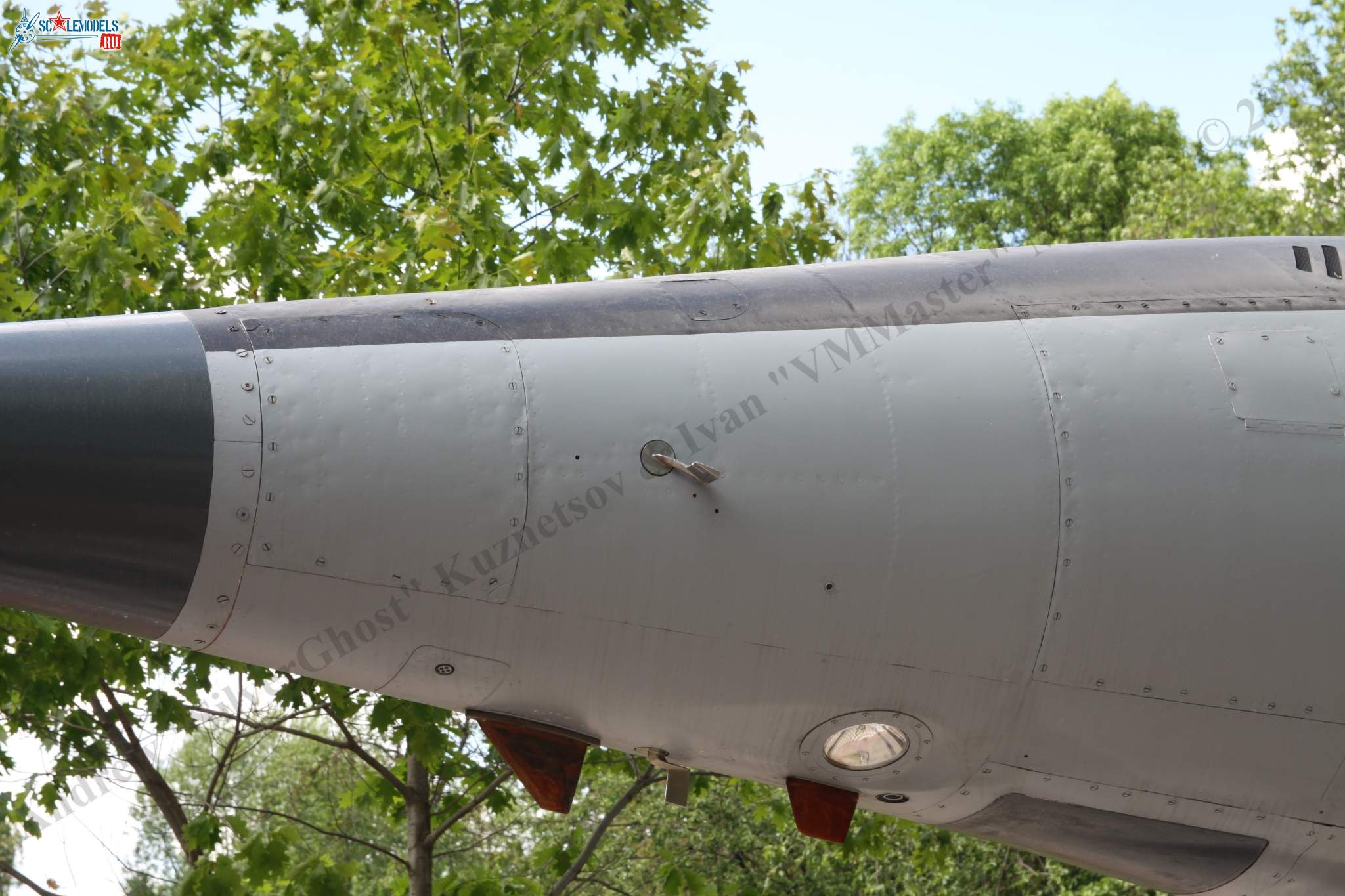 MiG-25RBSh_724.jpg