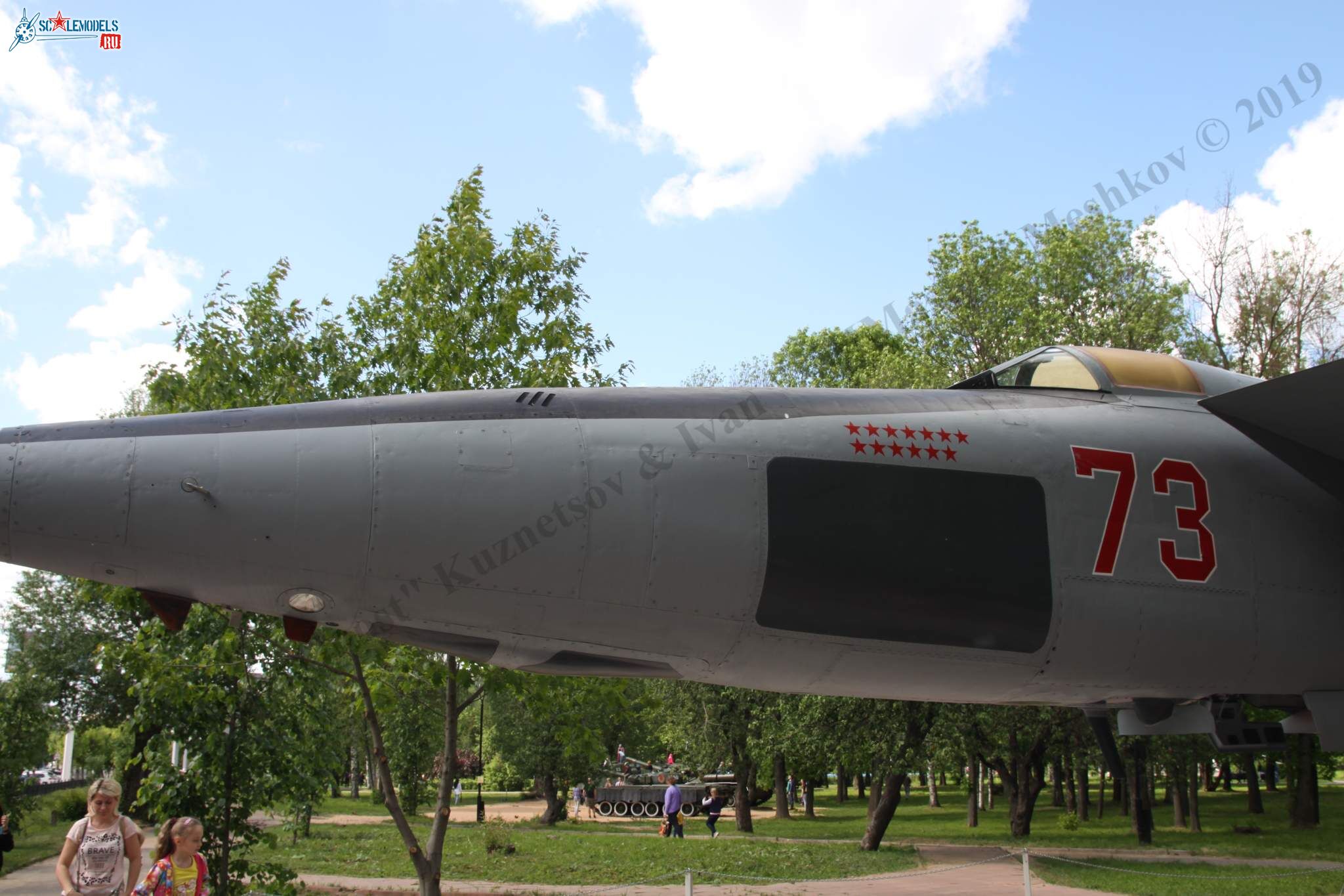 MiG-25RBSh_725.jpg