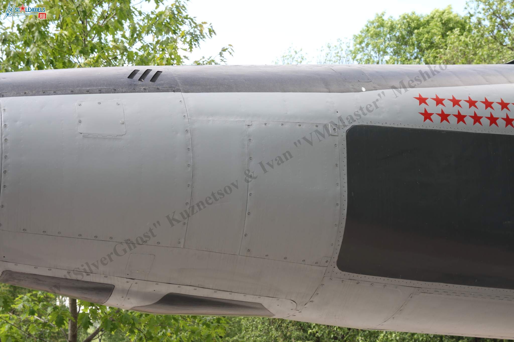 MiG-25RBSh_726.jpg