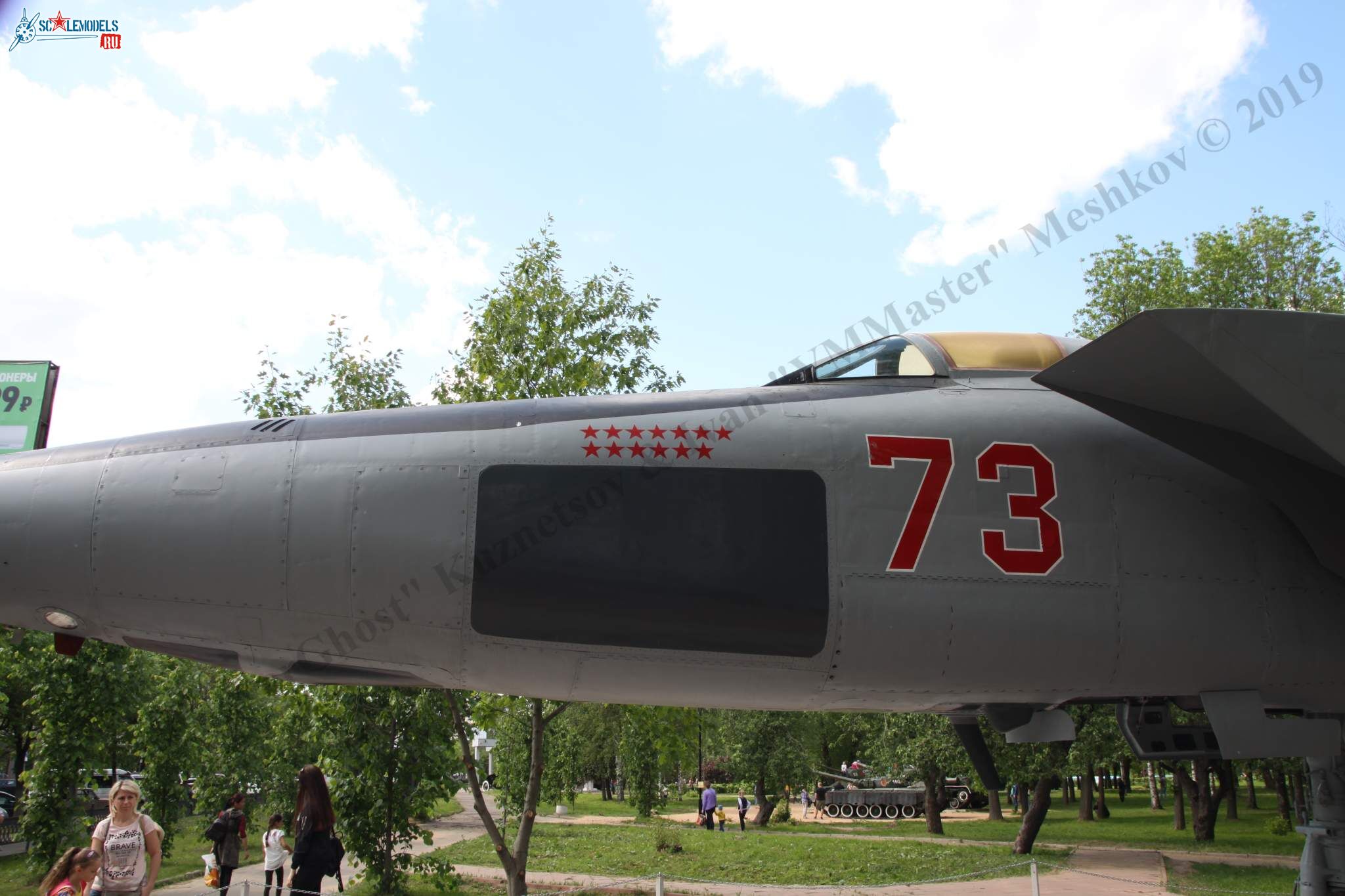 MiG-25RBSh_727.jpg