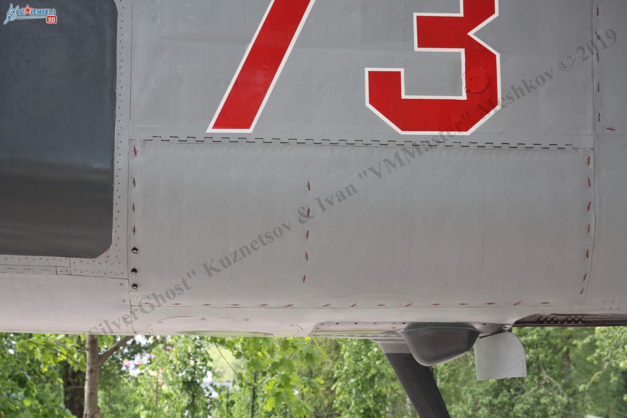 MiG-25RBSh_730.jpg