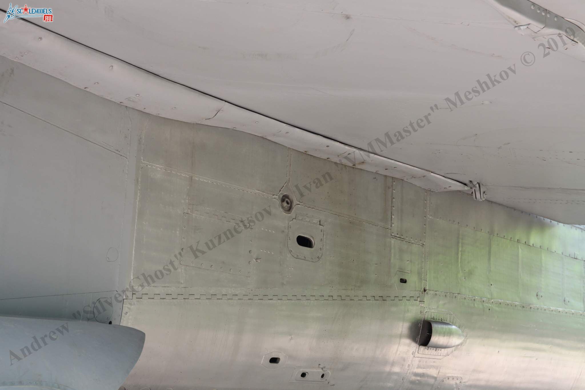 MiG-25RBSh_760.jpg