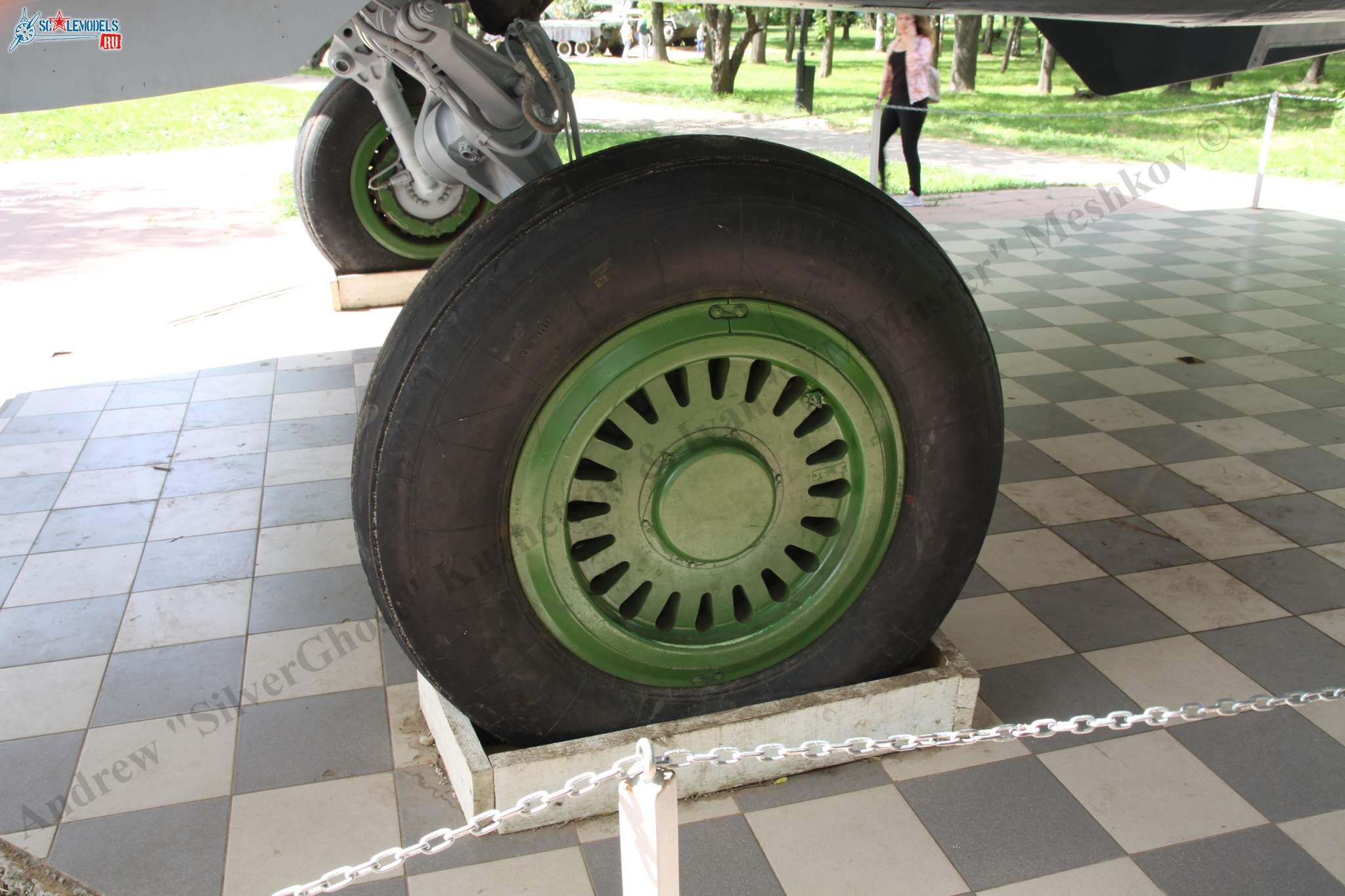 MiG-25RBSh_761.jpg