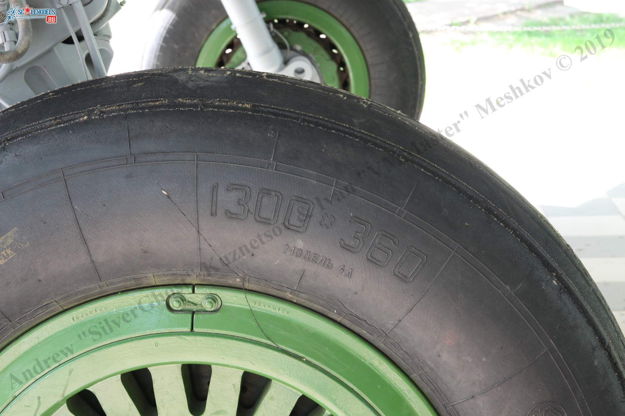 MiG-25RBSh_764.jpg