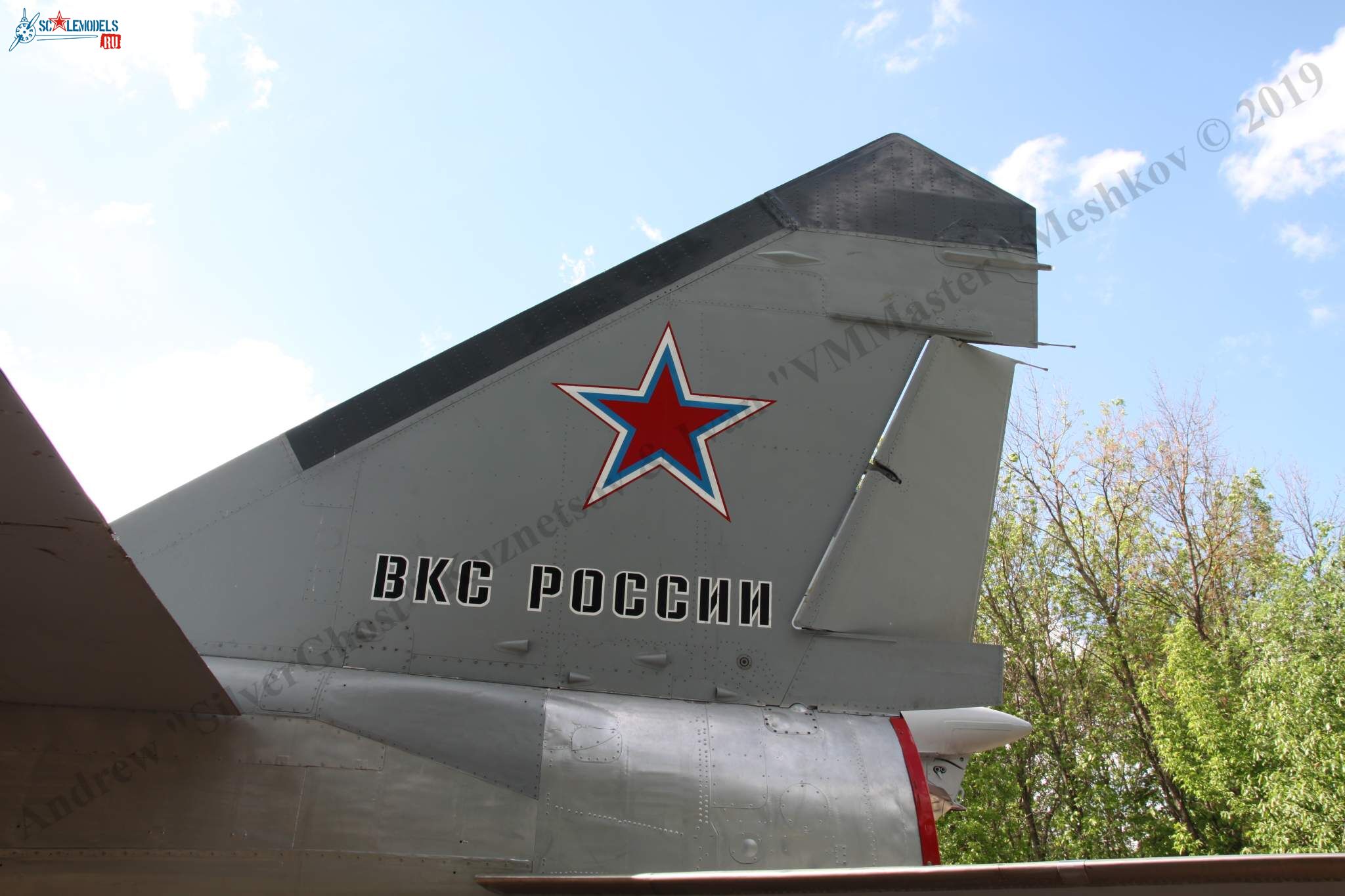 MiG-25RBSh_786.jpg