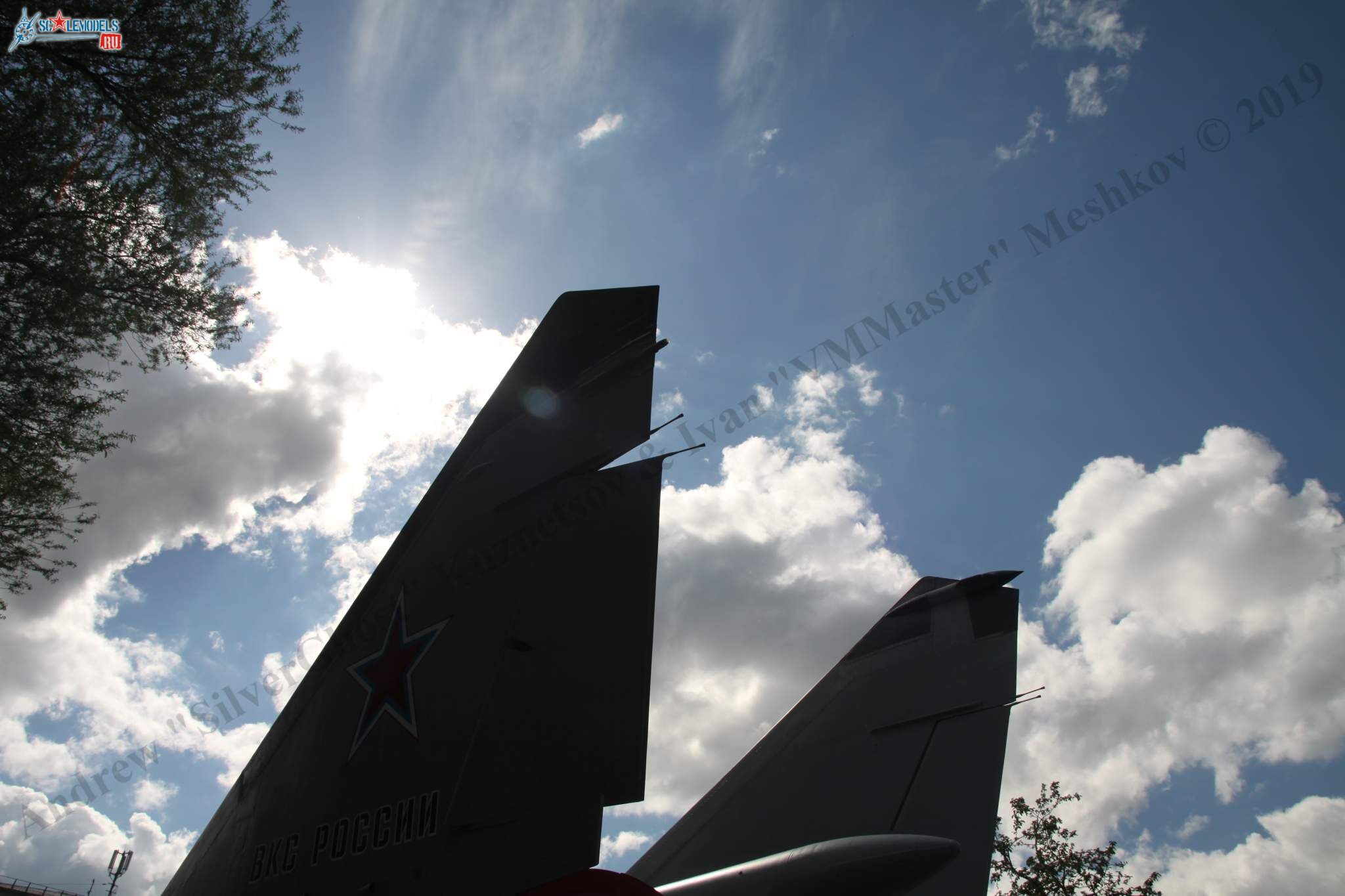 MiG-25RBSh_802.jpg