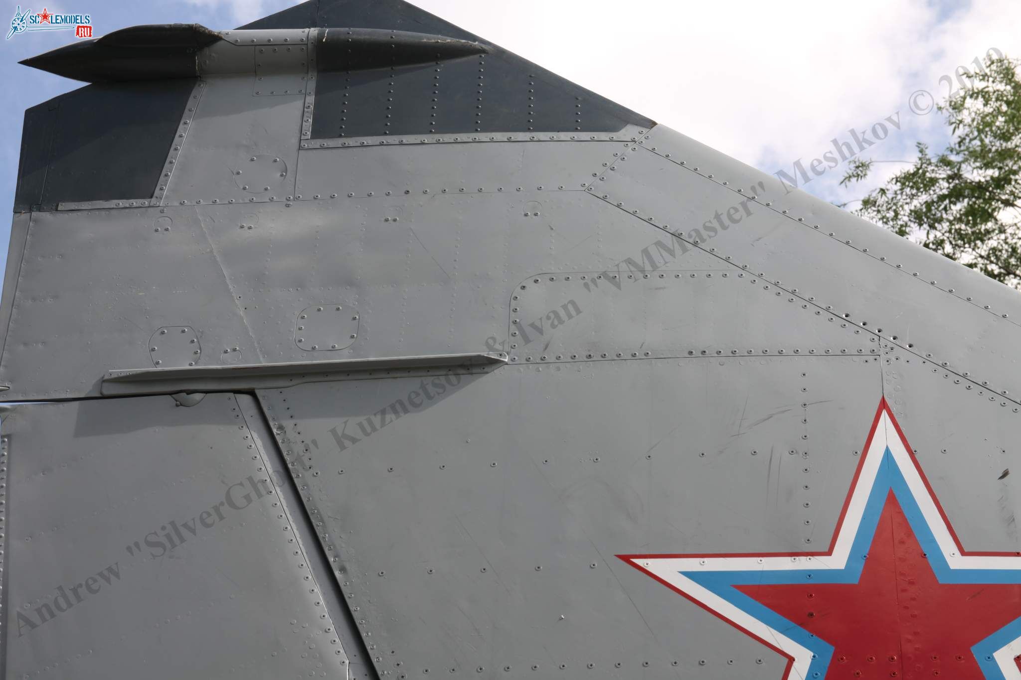 MiG-25RBSh_825.jpg