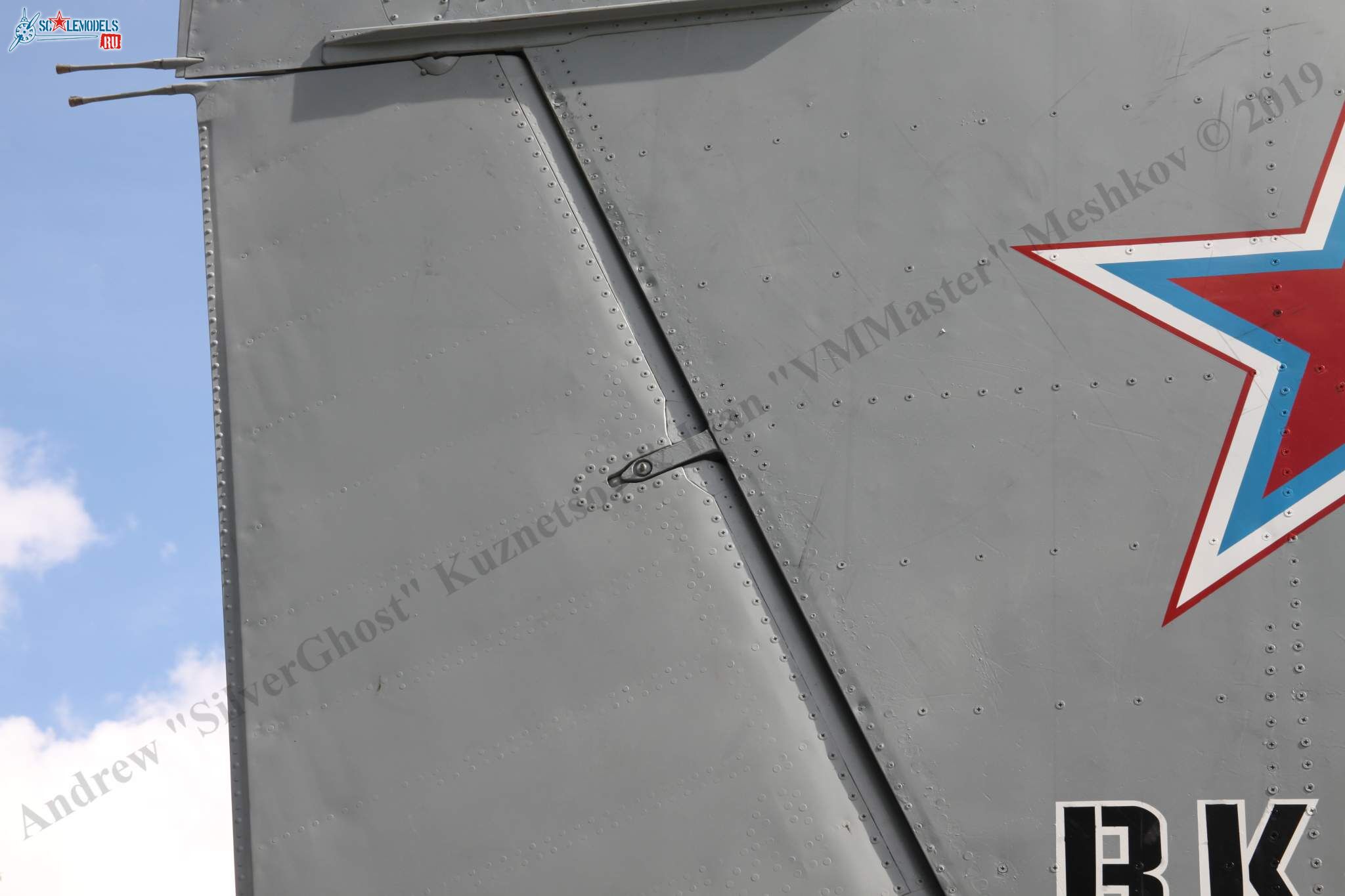 MiG-25RBSh_826.jpg