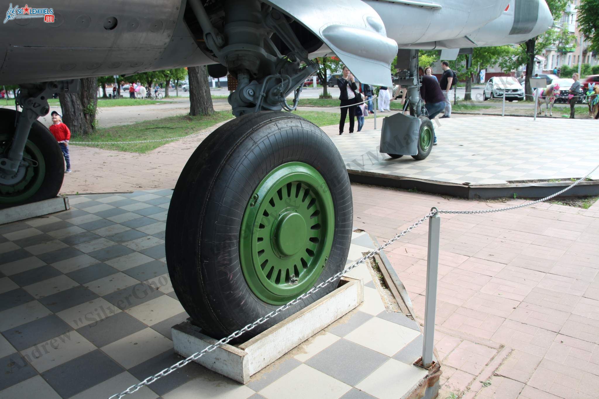 MiG-25RBSh_845.jpg