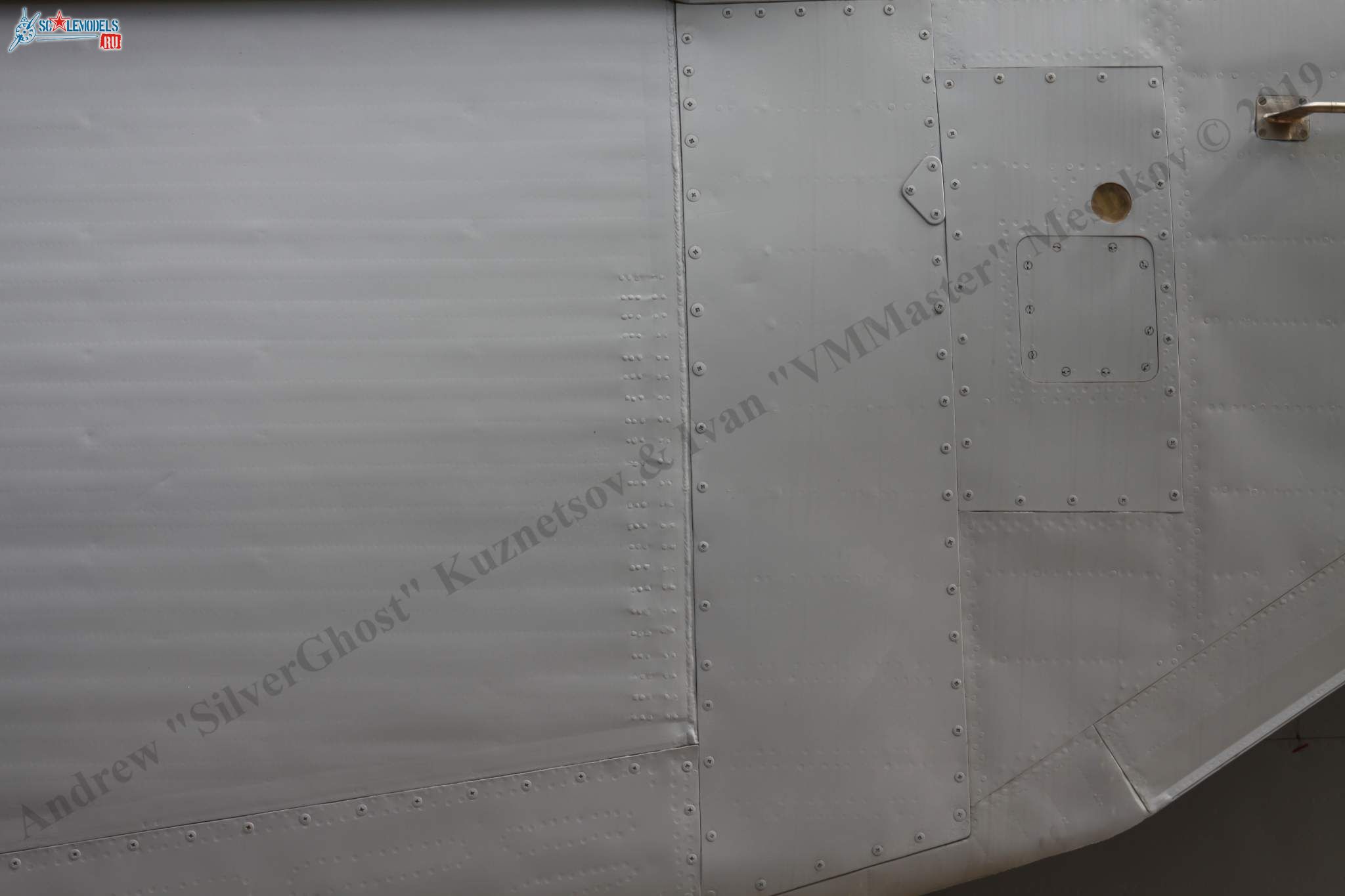 MiG-25RBSh_859.jpg