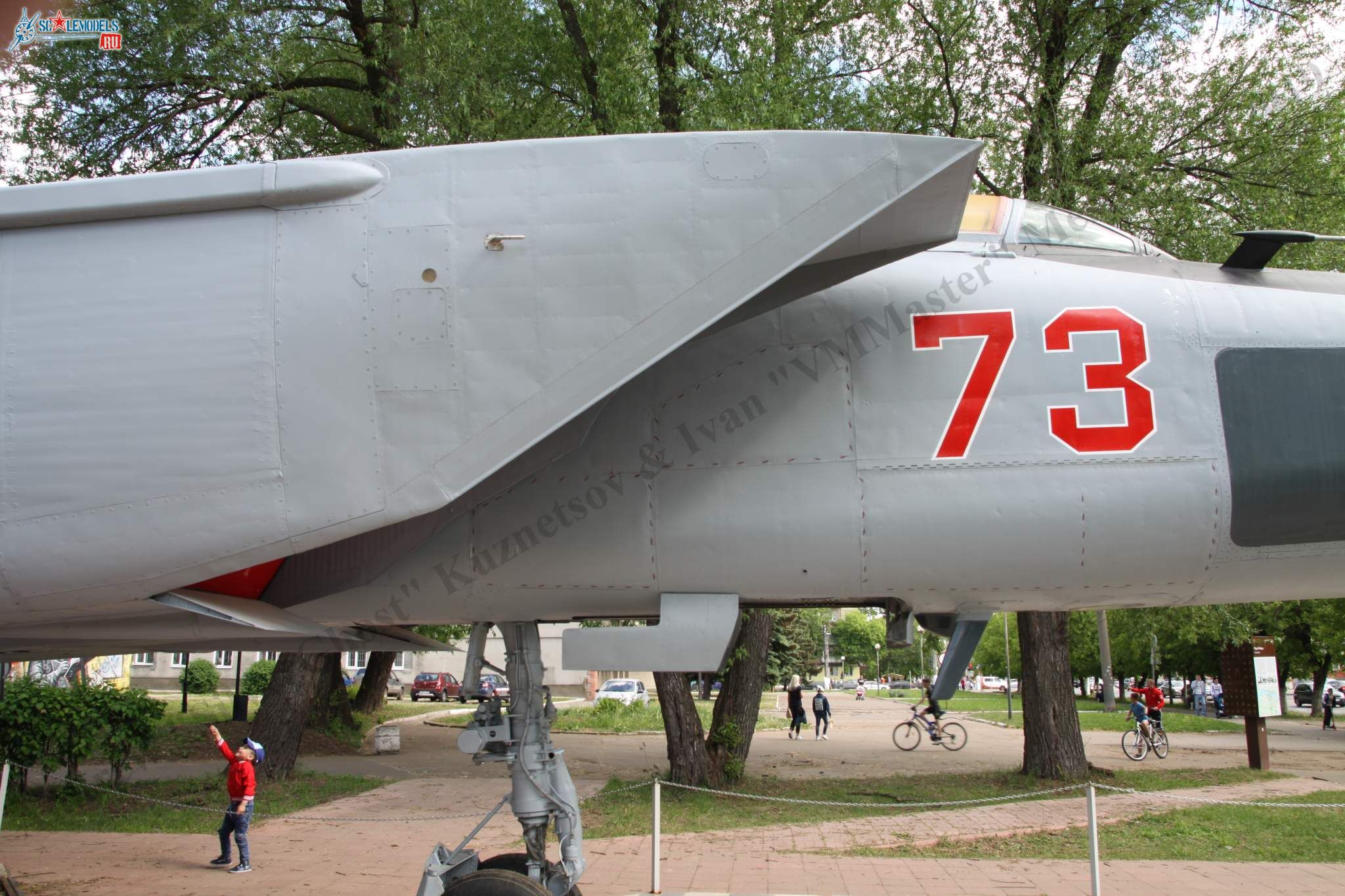 MiG-25RBSh_860.jpg