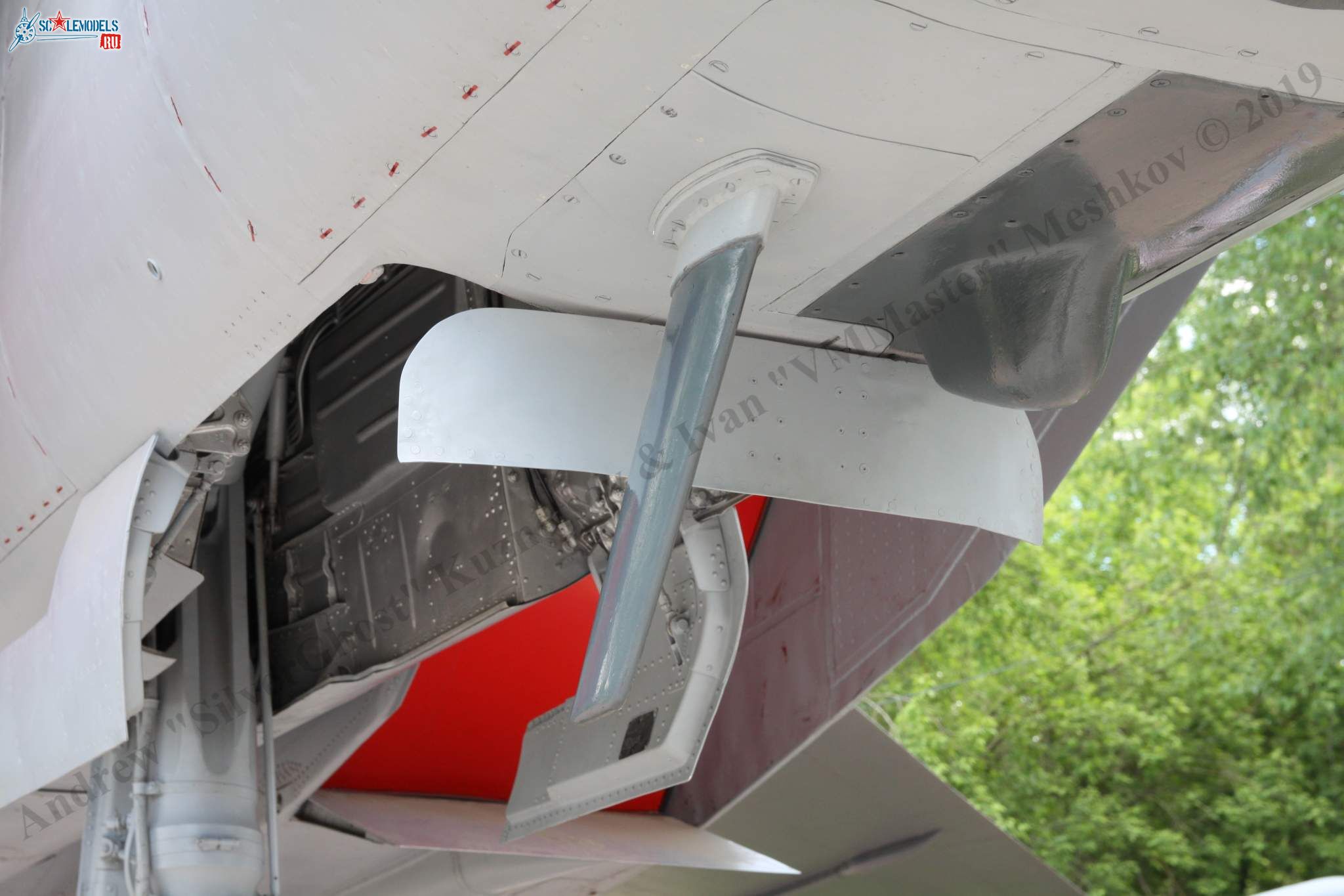 MiG-25RBSh_900.jpg