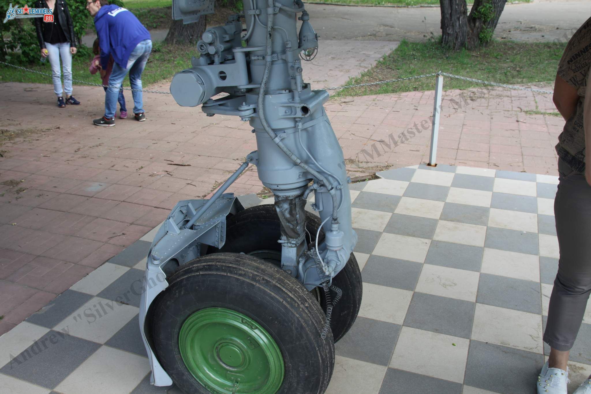 MiG-25RBSh_910.jpg