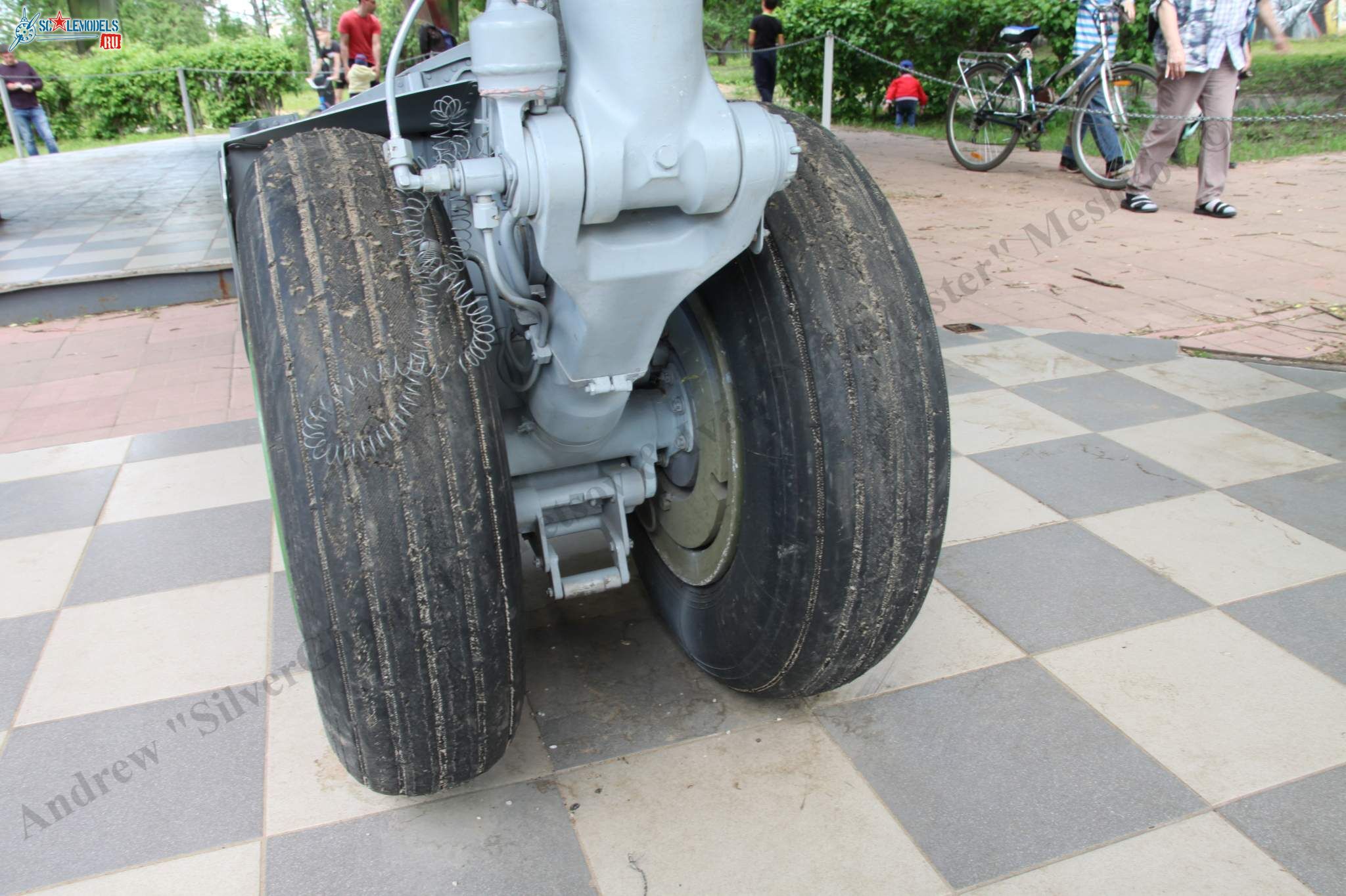 MiG-25RBSh_927.jpg
